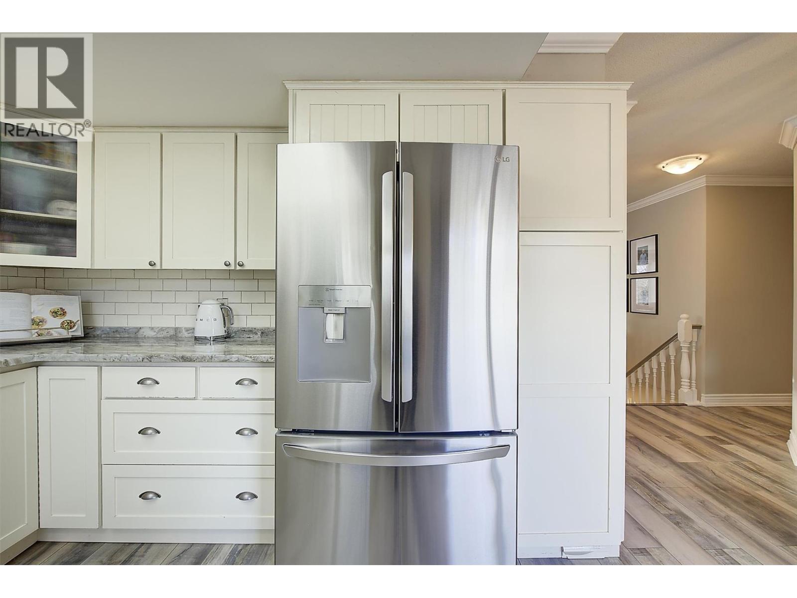 2979 Shannon Place, West Kelowna, British Columbia  V4T 1T4 - Photo 32 - 10371448