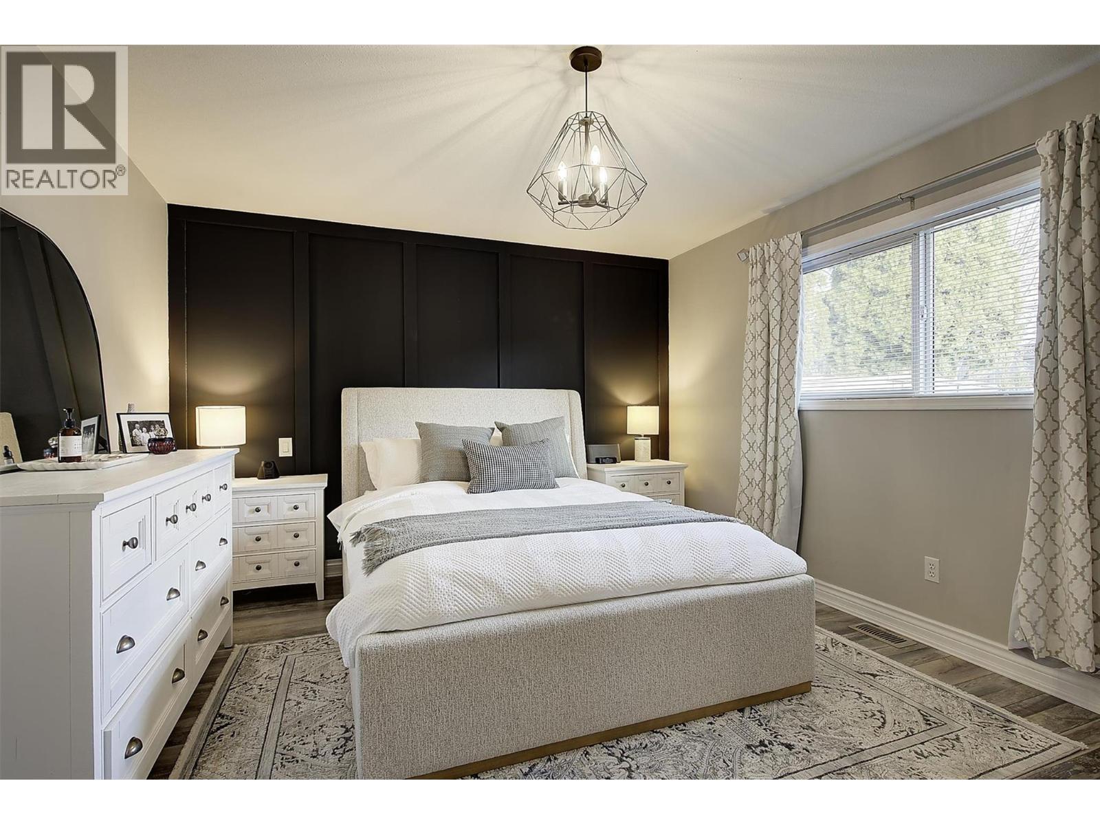 2979 Shannon Place, West Kelowna, British Columbia  V4T 1T4 - Photo 36 - 10371448