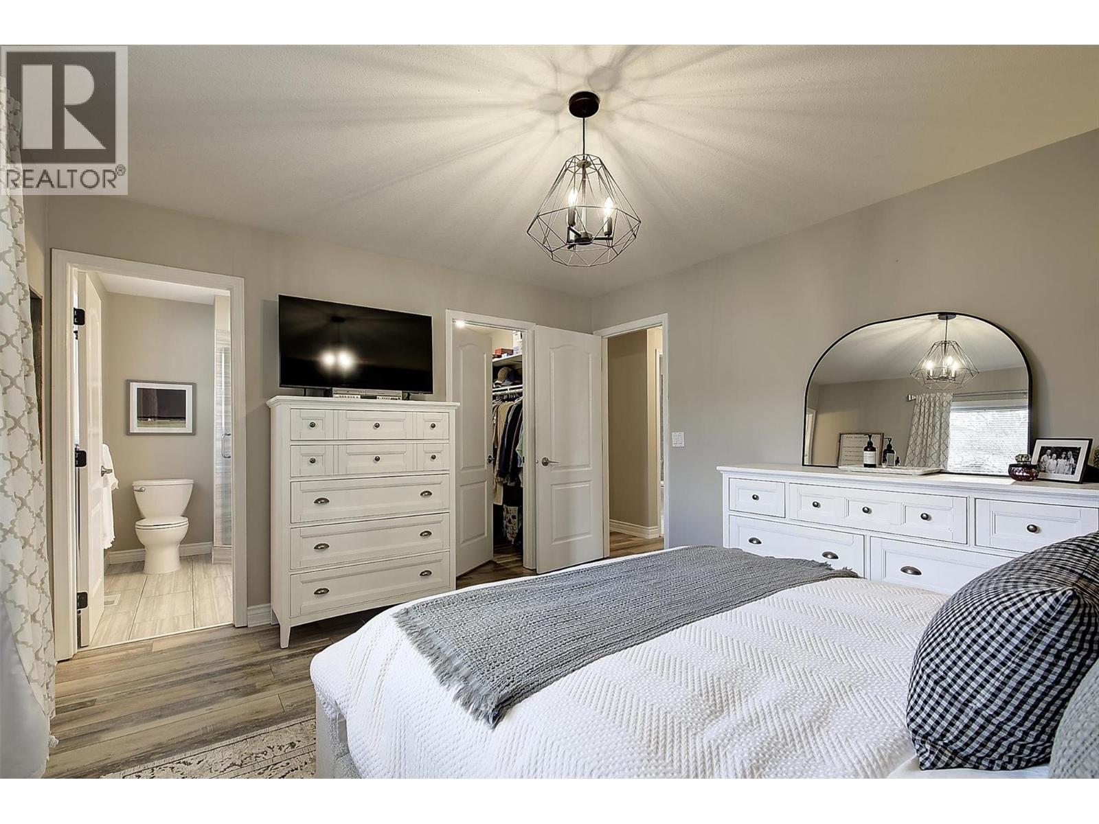 2979 Shannon Place, West Kelowna, British Columbia  V4T 1T4 - Photo 37 - 10371448