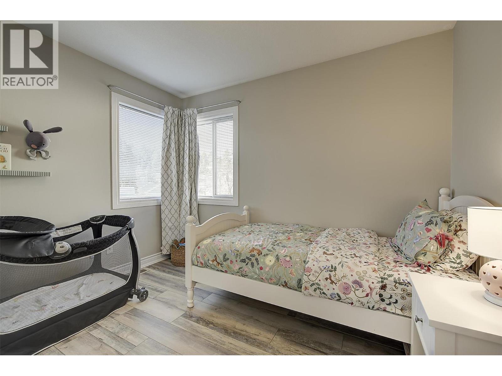 2979 Shannon Place, West Kelowna, British Columbia  V4T 1T4 - Photo 41 - 10371448