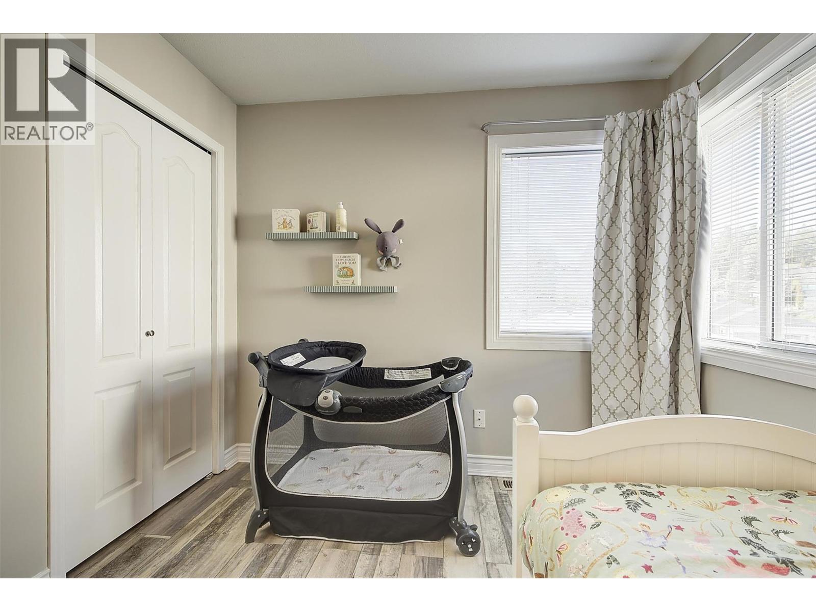 2979 Shannon Place, West Kelowna, British Columbia  V4T 1T4 - Photo 42 - 10371448