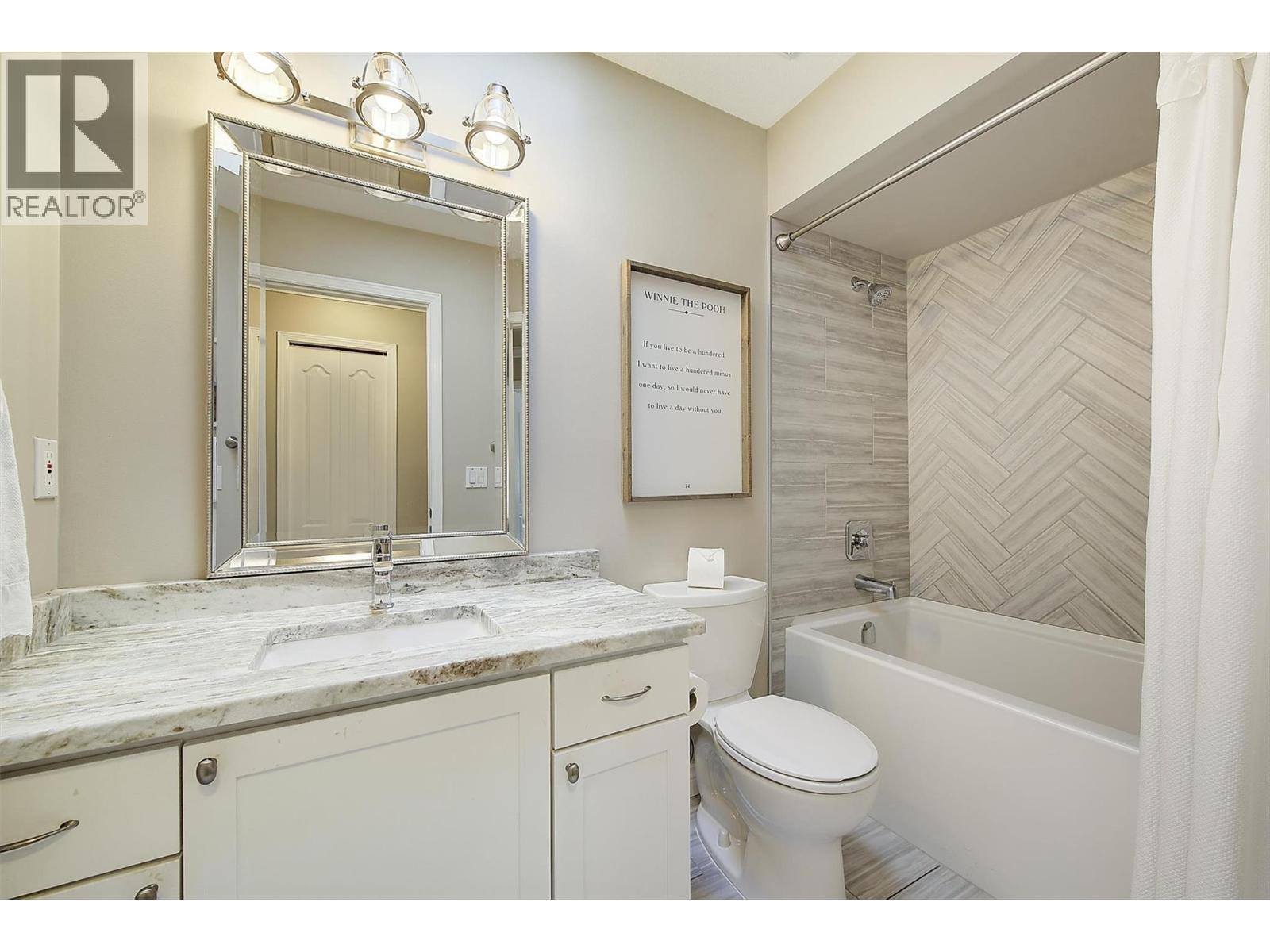 2979 Shannon Place, West Kelowna, British Columbia  V4T 1T4 - Photo 43 - 10371448