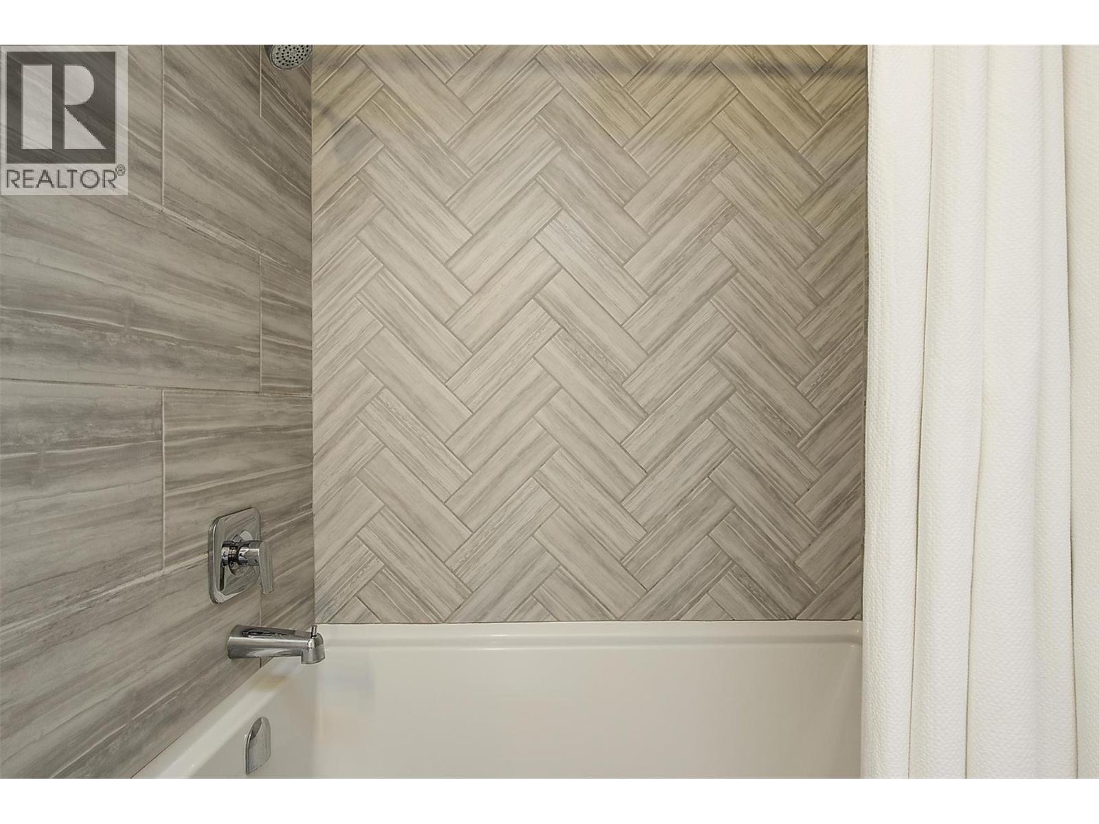 2979 Shannon Place, West Kelowna, British Columbia  V4T 1T4 - Photo 44 - 10371448