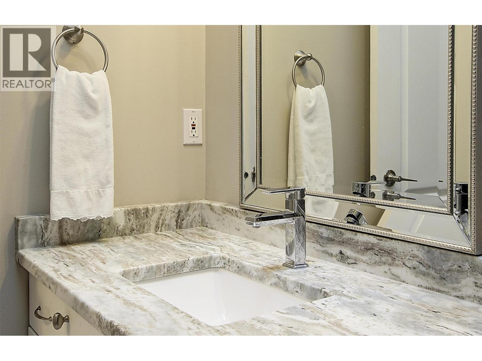 2979 Shannon Place, West Kelowna, British Columbia  V4T 1T4 - Photo 45 - 10371448