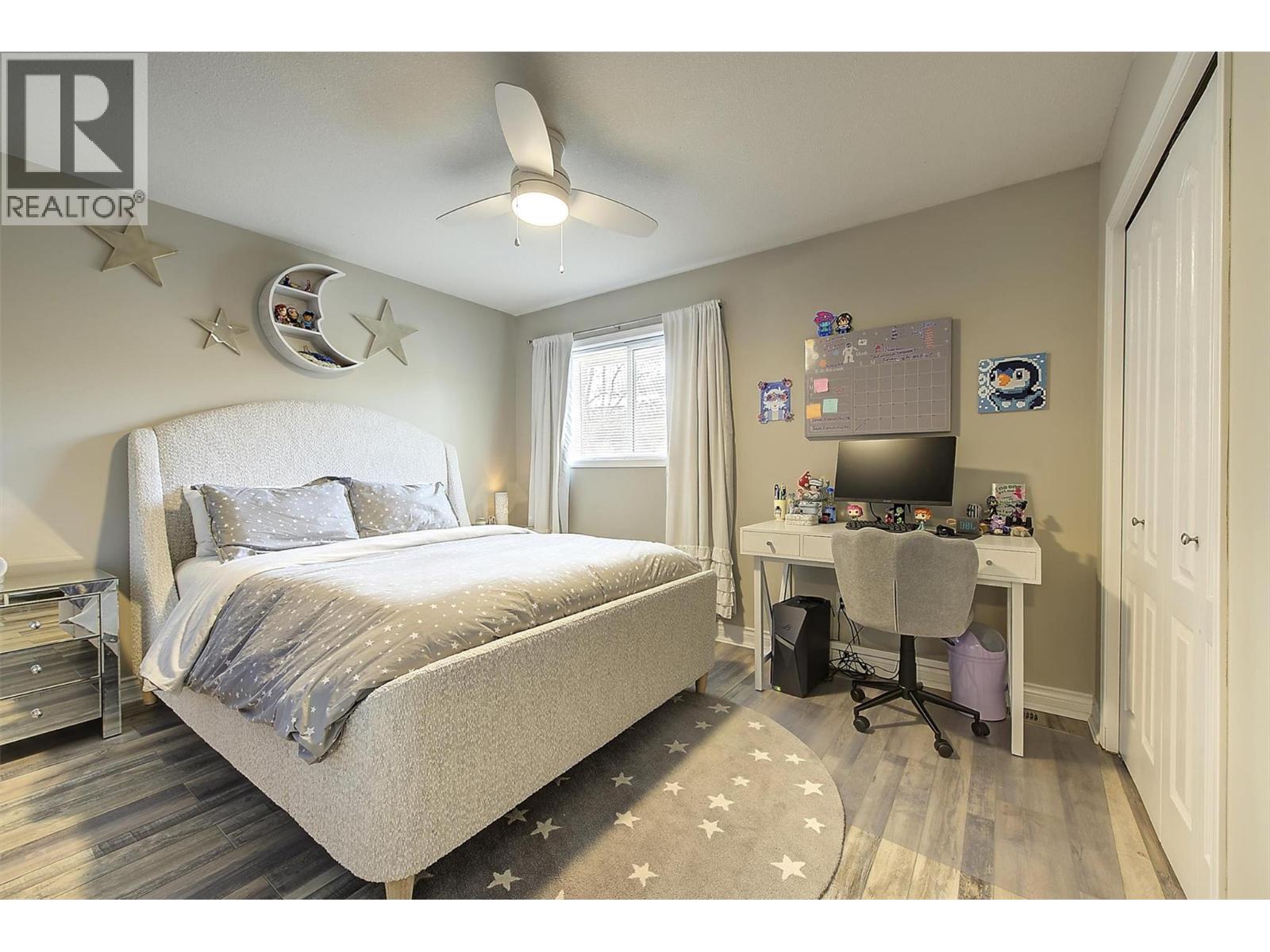 2979 Shannon Place, West Kelowna, British Columbia  V4T 1T4 - Photo 46 - 10371448