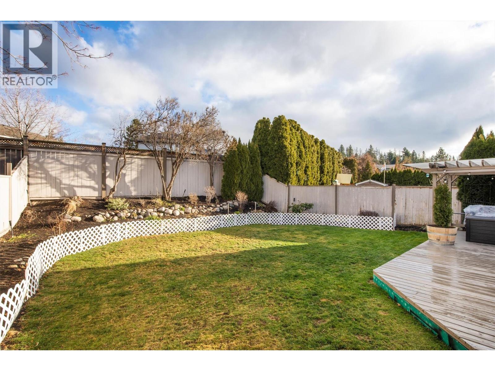 2979 Shannon Place, West Kelowna, British Columbia  V4T 1T4 - Photo 53 - 10371448