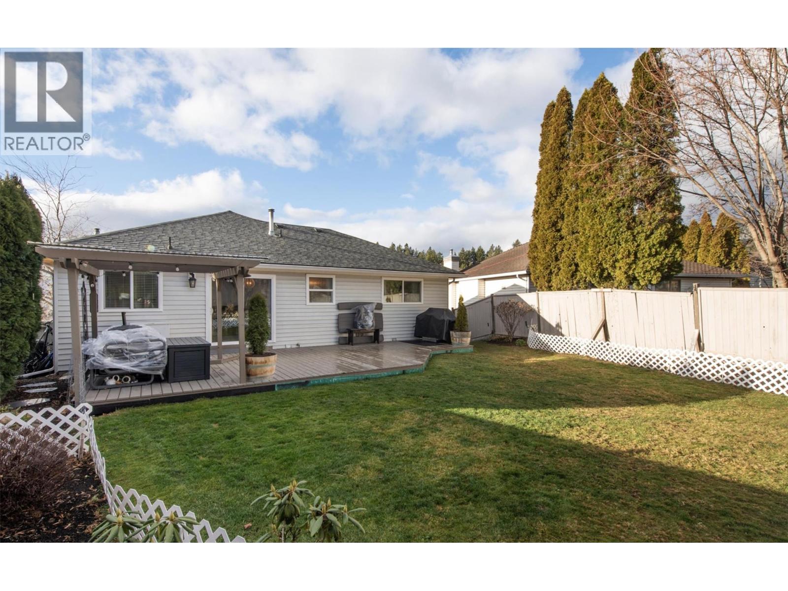 2979 Shannon Place, West Kelowna, British Columbia  V4T 1T4 - Photo 55 - 10371448