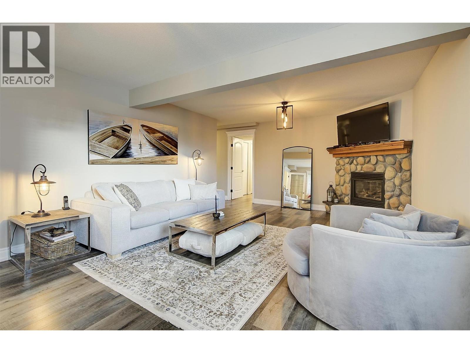 2979 Shannon Place, West Kelowna, British Columbia  V4T 1T4 - Photo 7 - 10371448