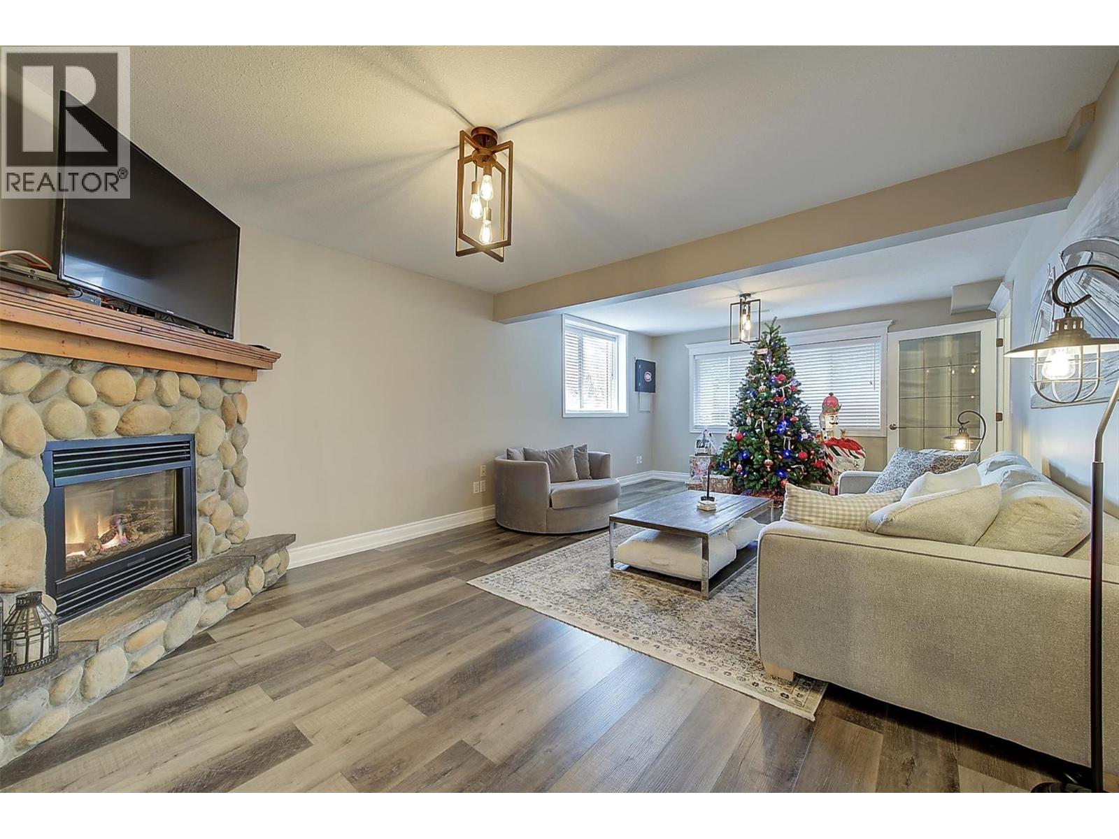 2979 Shannon Place, West Kelowna, British Columbia  V4T 1T4 - Photo 9 - 10371448