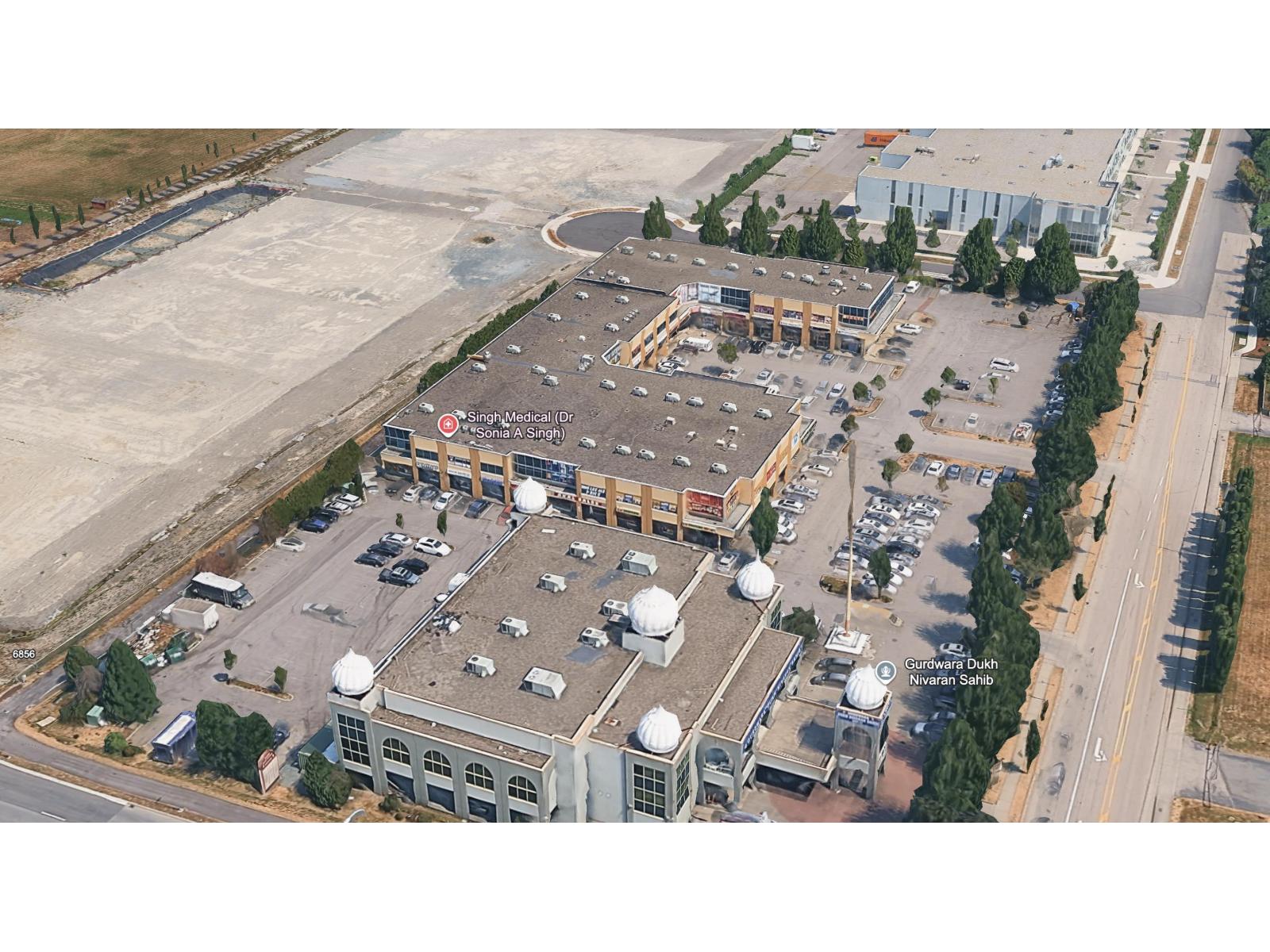 121 15299 68 AVENUE, Surrey, British Columbia