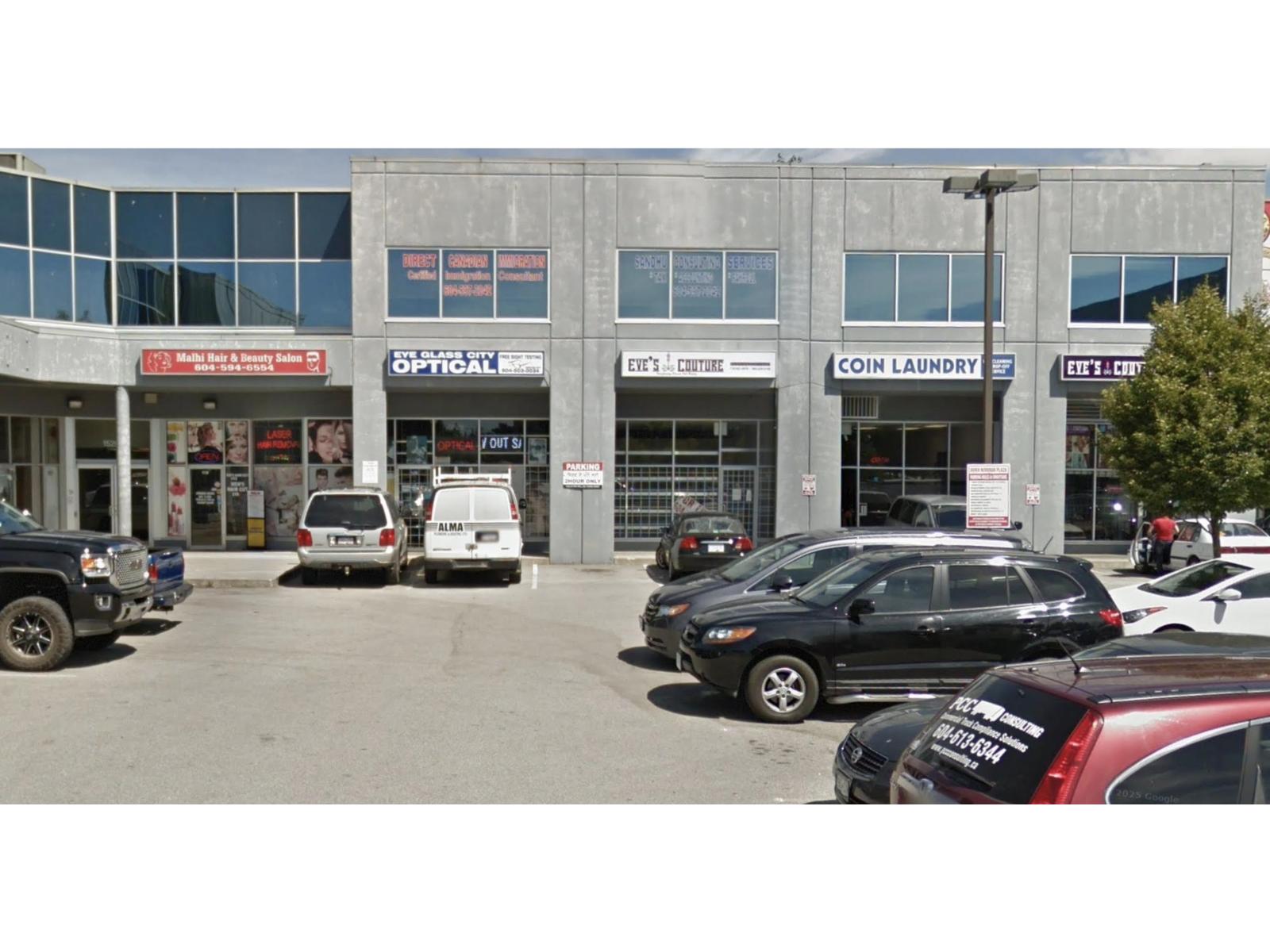 121 15299 68 Avenue, Surrey, British Columbia  V3S 2C1 - Photo 2 - C8074735