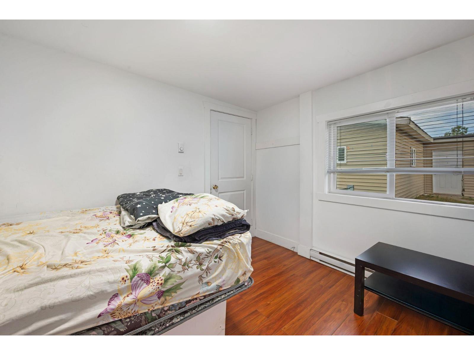 13090 72 Avenue, Surrey, British Columbia  V3W 2N2 - Photo 18 - R3044160