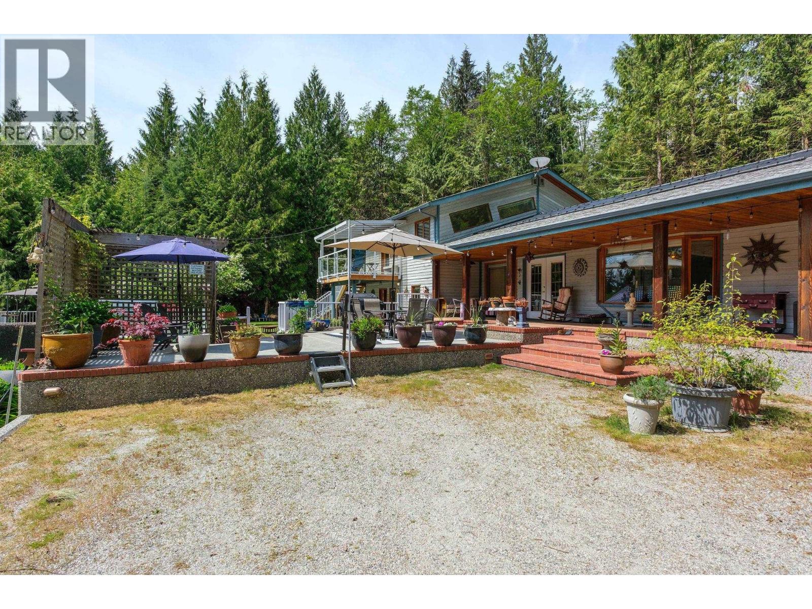 3318-42 Linwood Road, Roberts Creek, British Columbia  V0N 2W1 - Photo 25 - R3074970