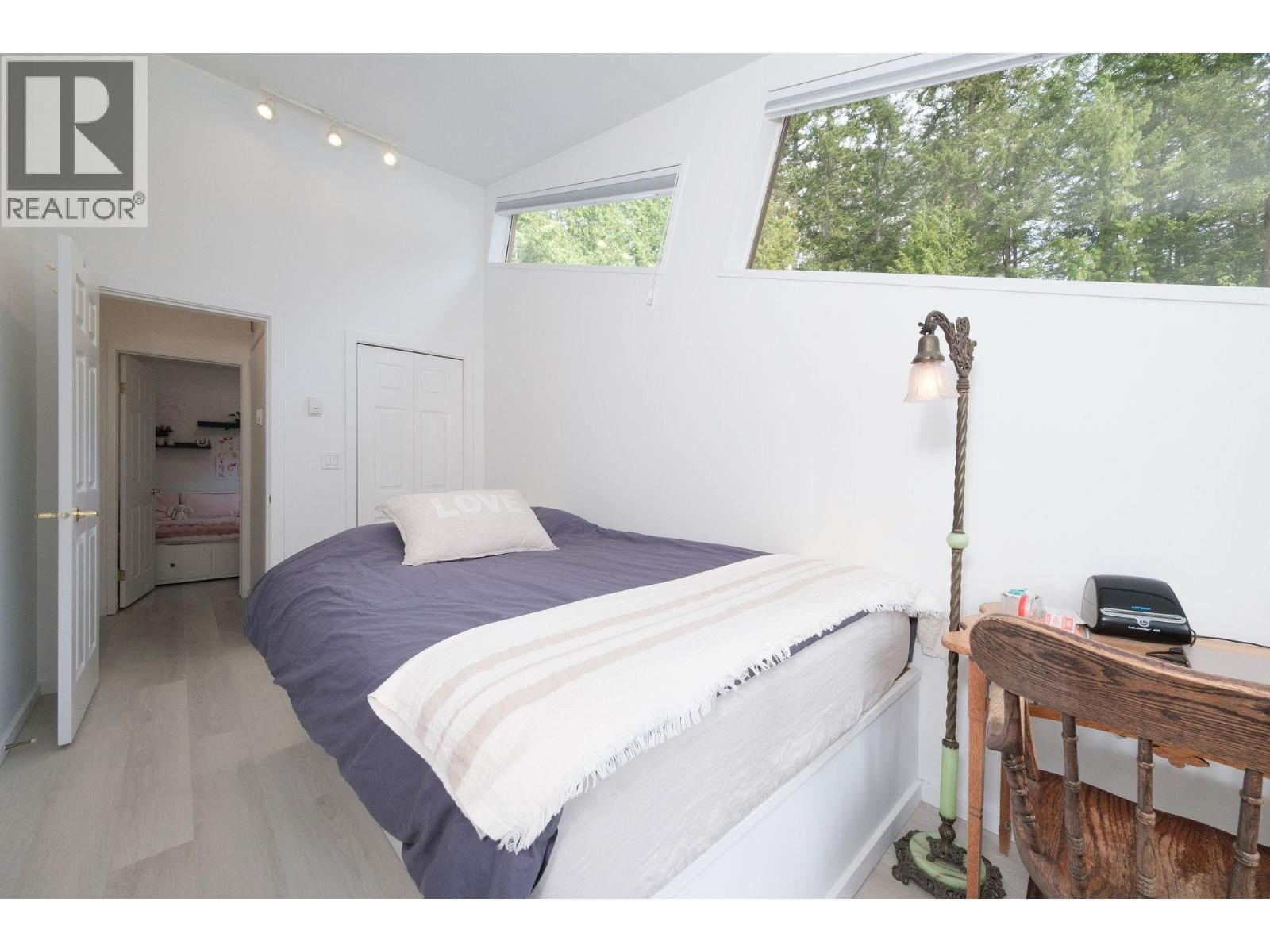 3318-42 Linwood Road, Roberts Creek, British Columbia  V0N 2W1 - Photo 30 - R3074970