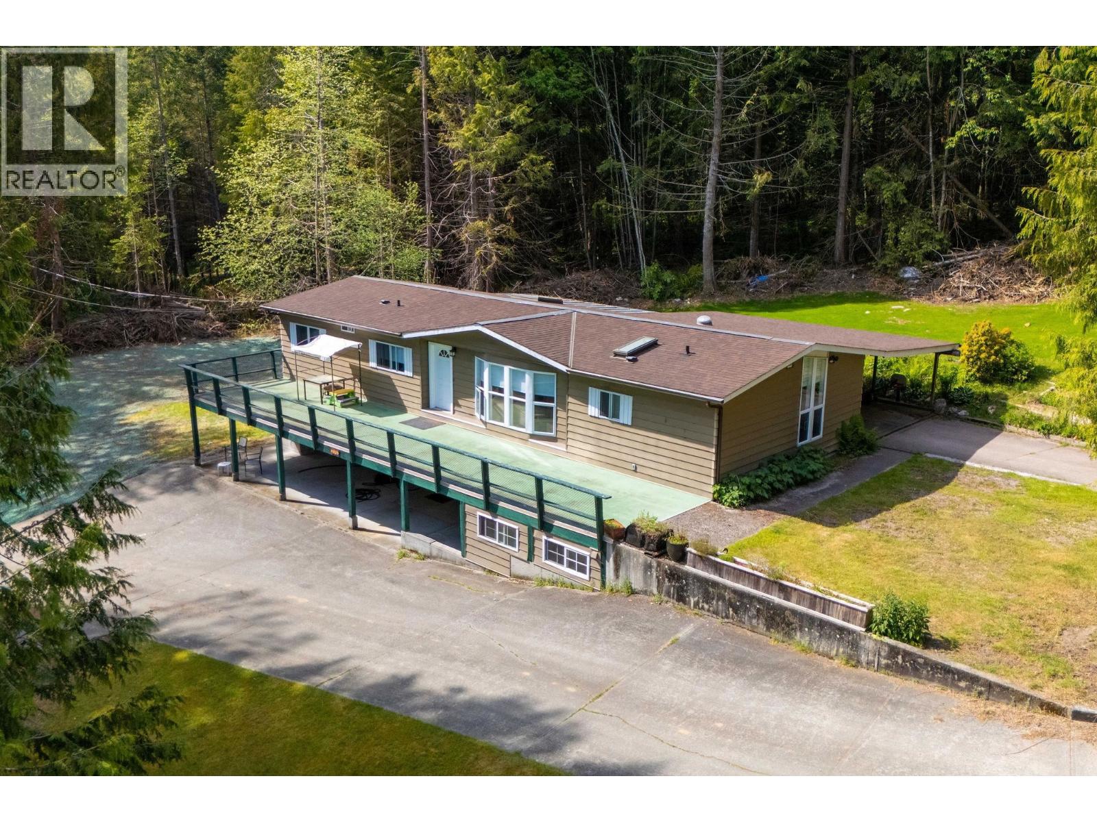 3318-42 Linwood Road, Roberts Creek, British Columbia  V0N 2W1 - Photo 34 - R3074970