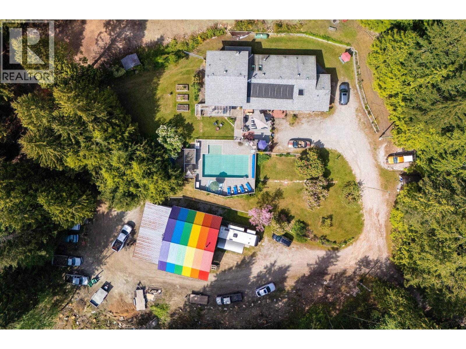 3318-42 Linwood Road, Roberts Creek, British Columbia  V0N 2W1 - Photo 40 - R3074970