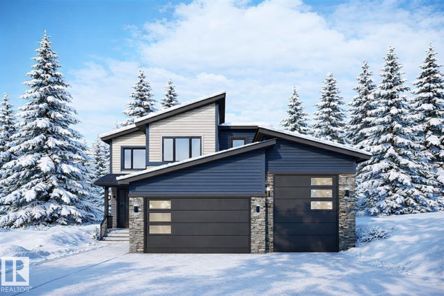 5605 45 St, Smoky Lake Town, Alberta  T0E 3C0 - Photo 3 - E4468576