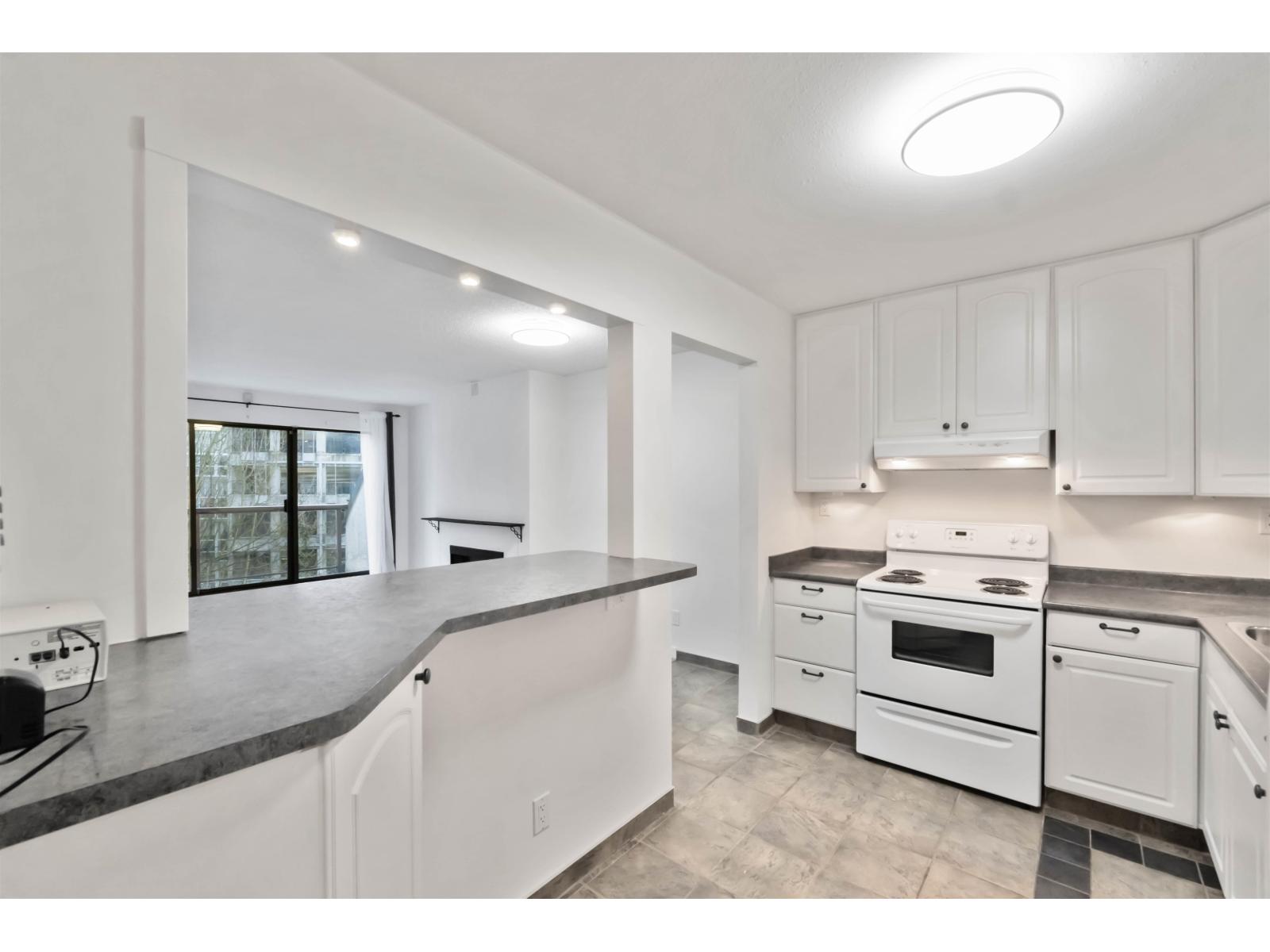 317 13364 102 Avenue, Surrey, British Columbia  V3T 5L8 - Photo 10 - R3074972