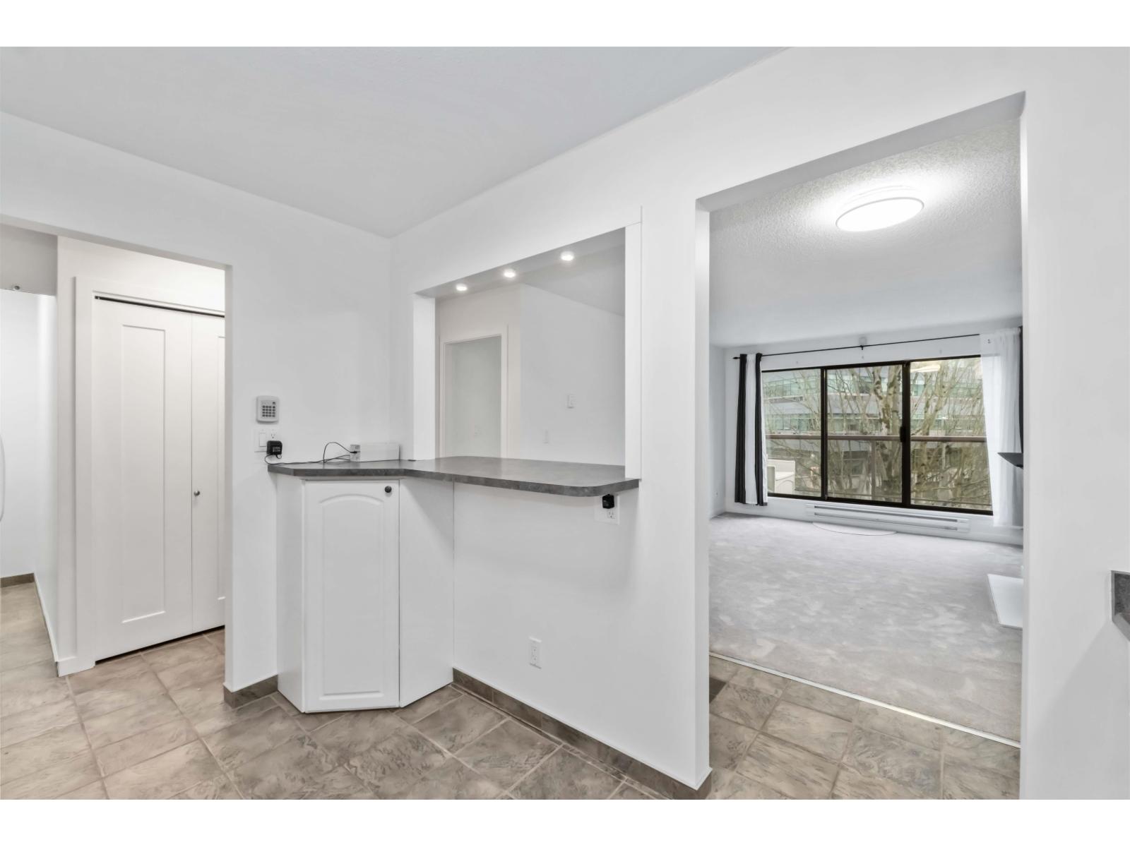 317 13364 102 Avenue, Surrey, British Columbia  V3T 5L8 - Photo 13 - R3074972