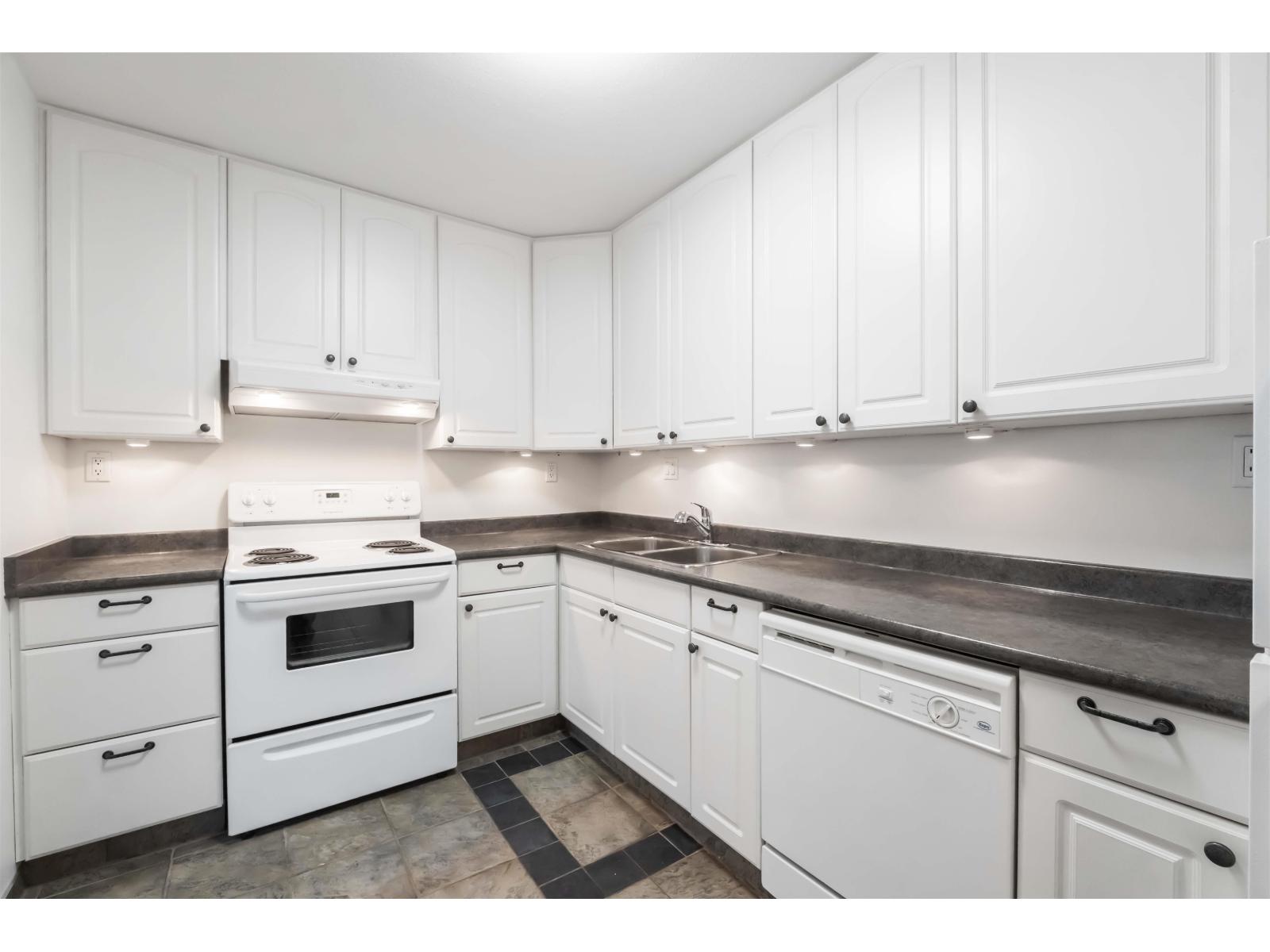 317 13364 102 Avenue, Surrey, British Columbia  V3T 5L8 - Photo 14 - R3074972