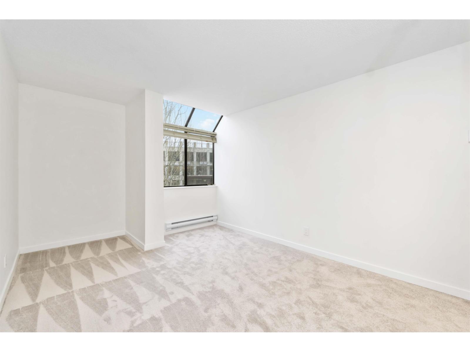 317 13364 102 Avenue, Surrey, British Columbia  V3T 5L8 - Photo 15 - R3074972