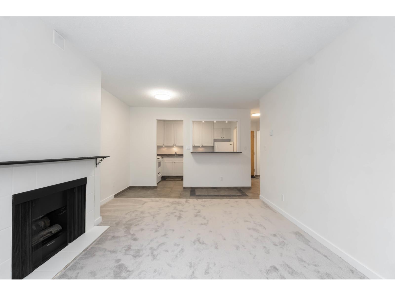 317 13364 102 Avenue, Surrey, British Columbia  V3T 5L8 - Photo 18 - R3074972