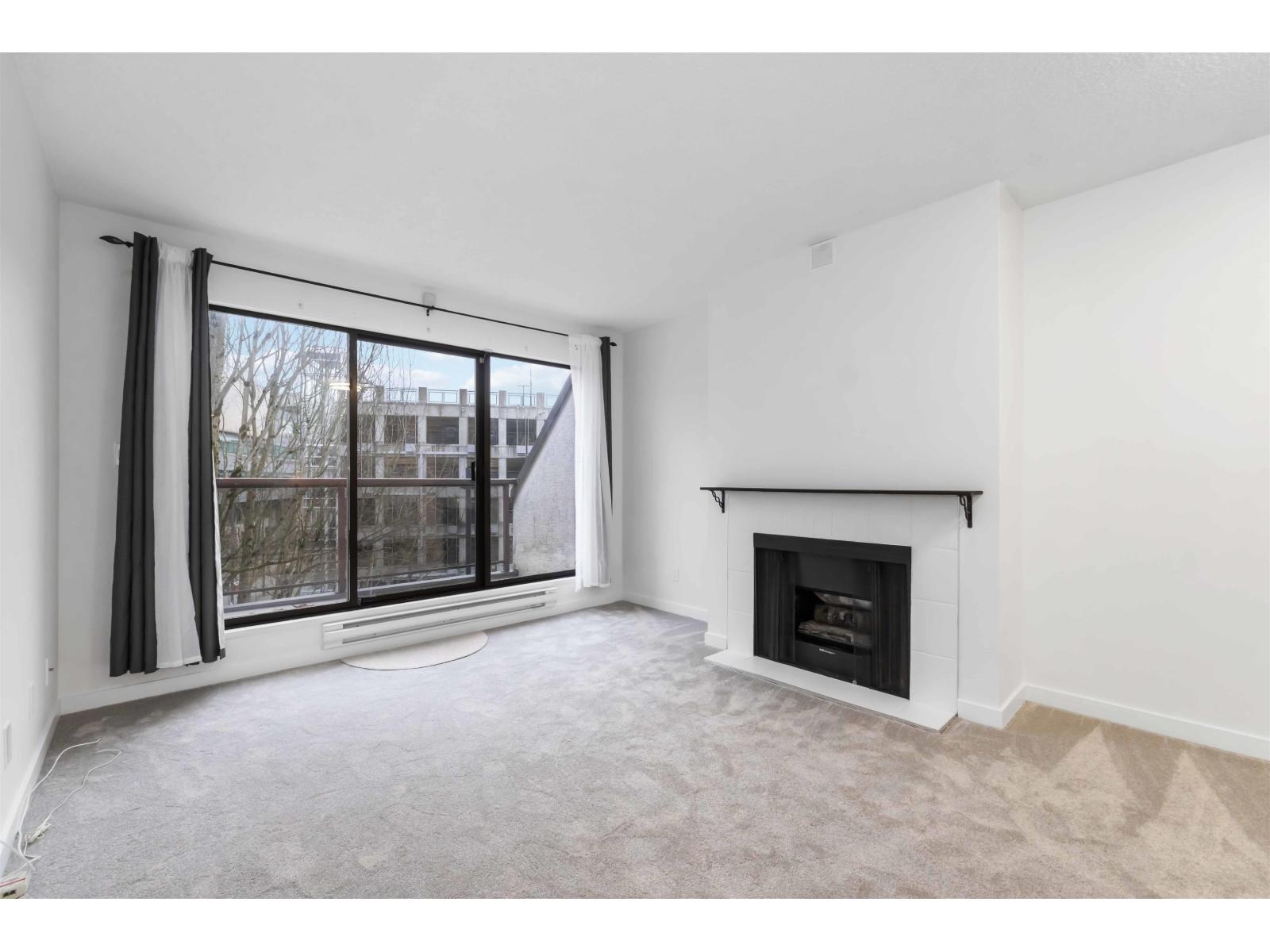 317 13364 102 Avenue, Surrey, British Columbia  V3T 5L8 - Photo 19 - R3074972