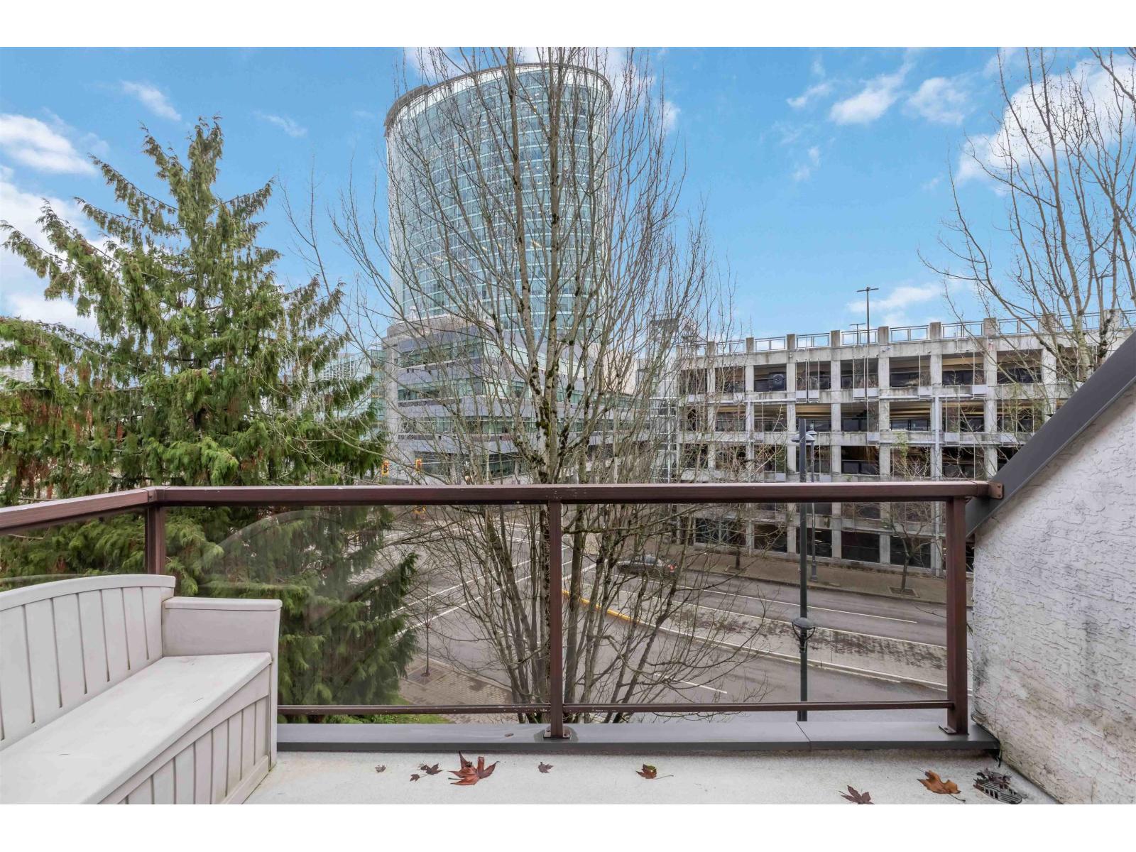 317 13364 102 Avenue, Surrey, British Columbia  V3T 5L8 - Photo 20 - R3074972