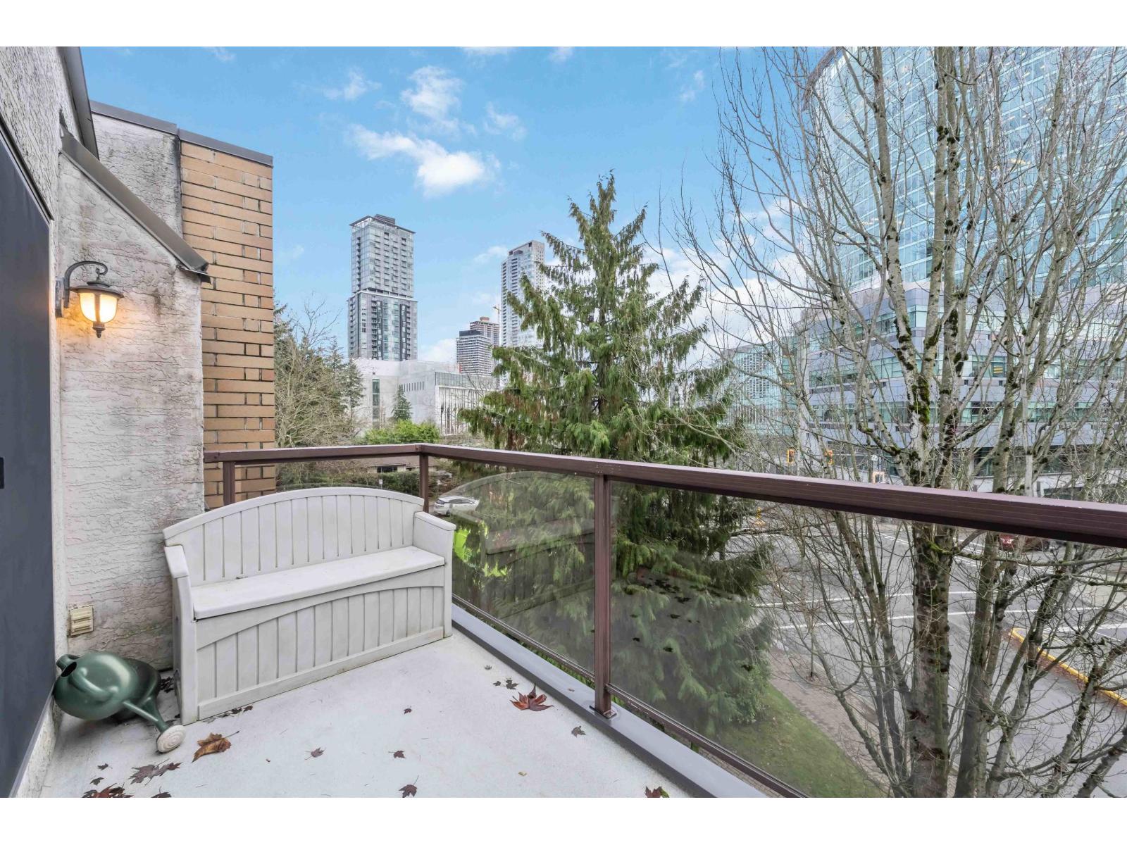 317 13364 102 Avenue, Surrey, British Columbia  V3T 5L8 - Photo 21 - R3074972