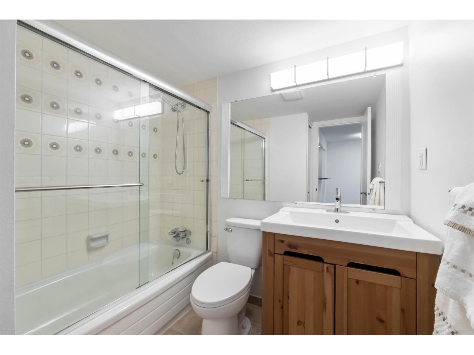 317 13364 102 Avenue, Surrey, British Columbia  V3T 5L8 - Photo 22 - R3074972