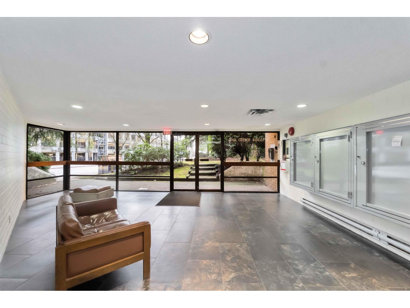 317 13364 102 Avenue, Surrey, British Columbia  V3T 5L8 - Photo 29 - R3074972