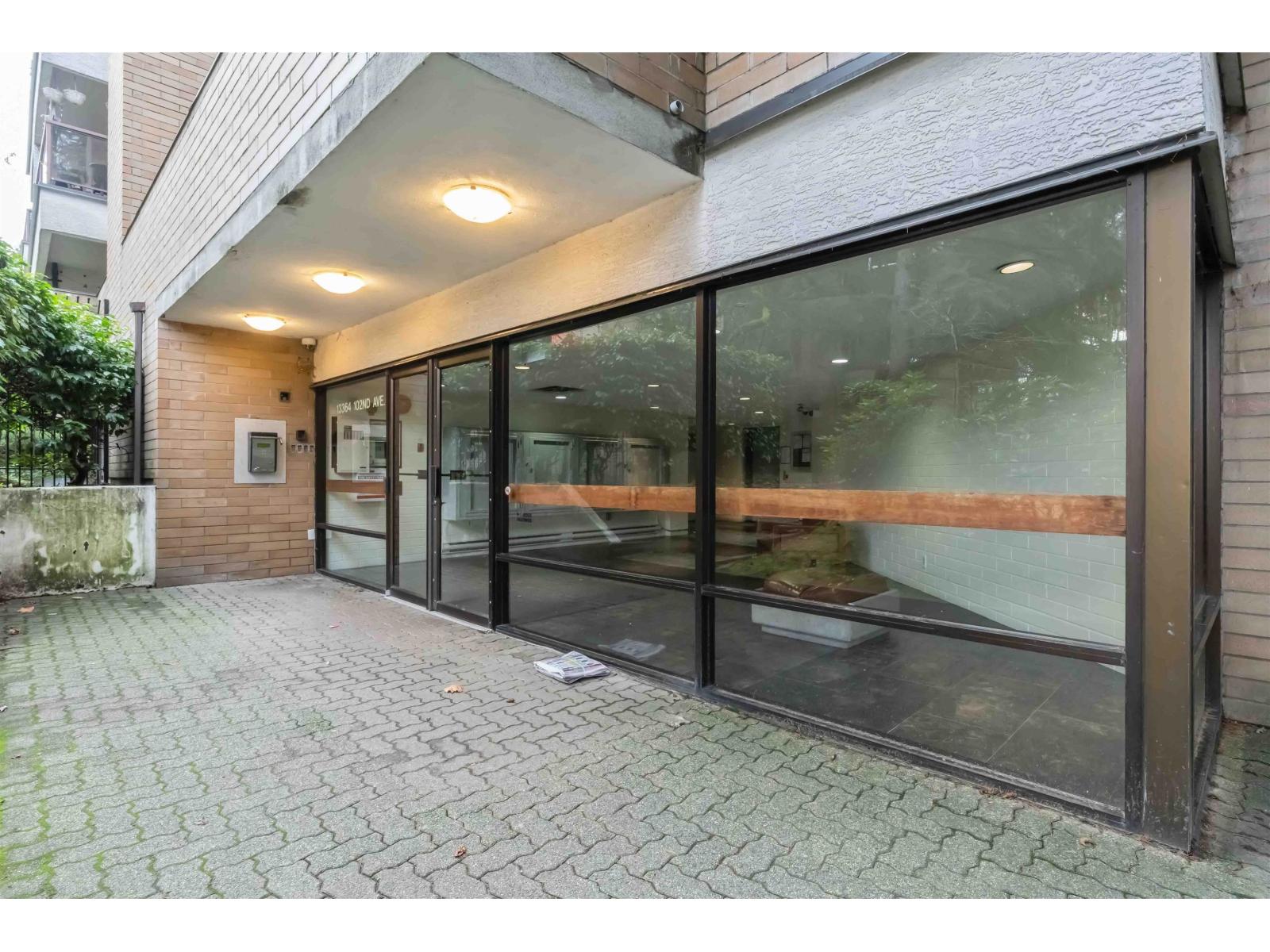 317 13364 102 Avenue, Surrey, British Columbia  V3T 5L8 - Photo 30 - R3074972