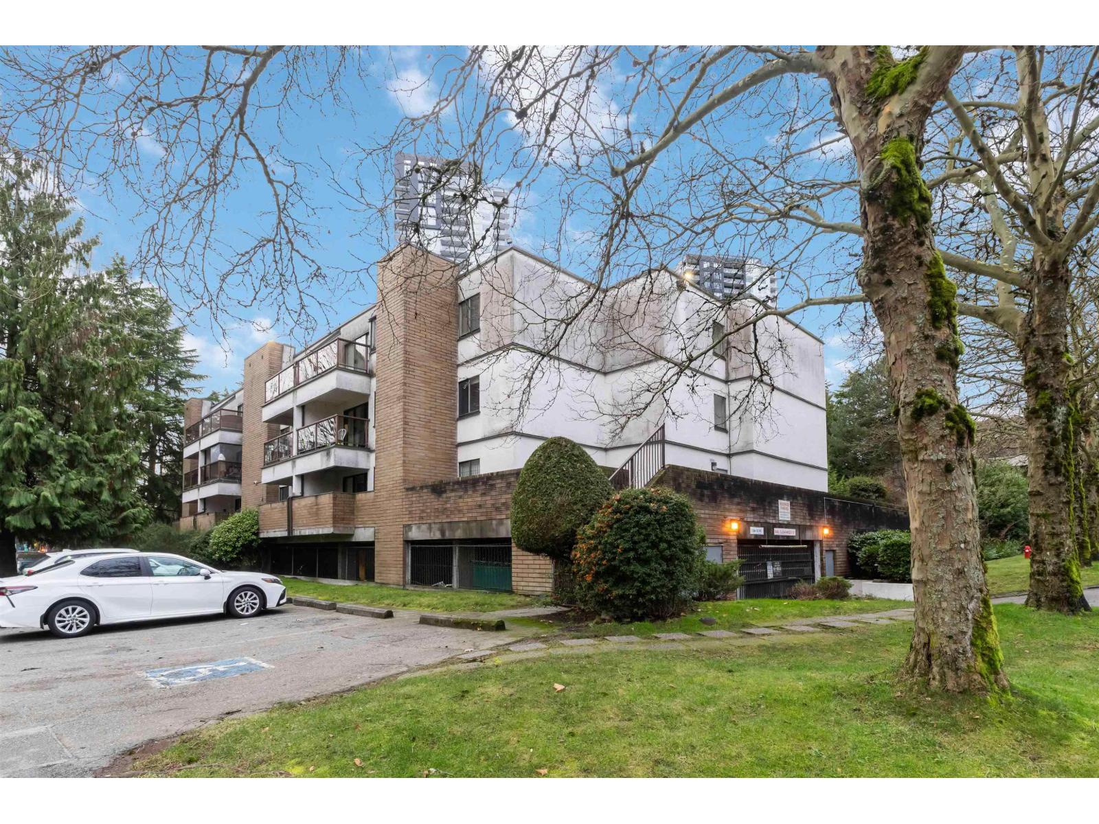 317 13364 102 Avenue, Surrey, British Columbia  V3T 5L8 - Photo 31 - R3074972