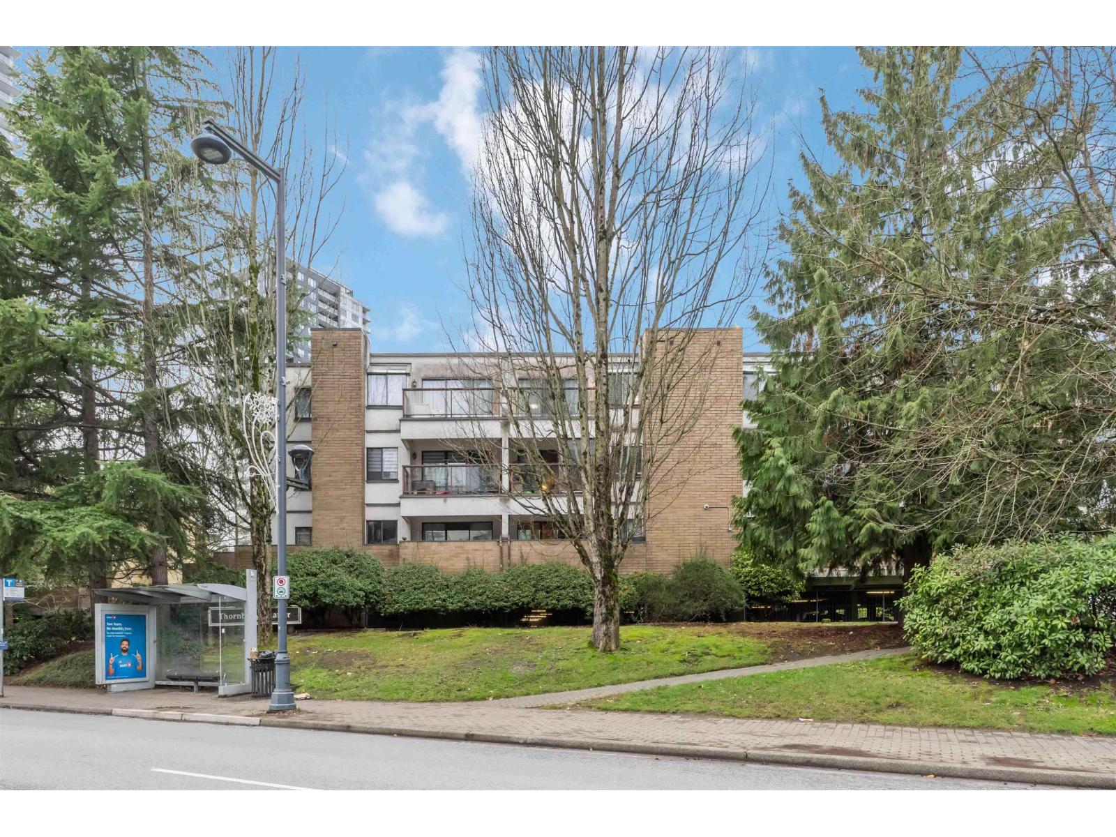 317 13364 102 Avenue, Surrey, British Columbia  V3T 5L8 - Photo 33 - R3074972