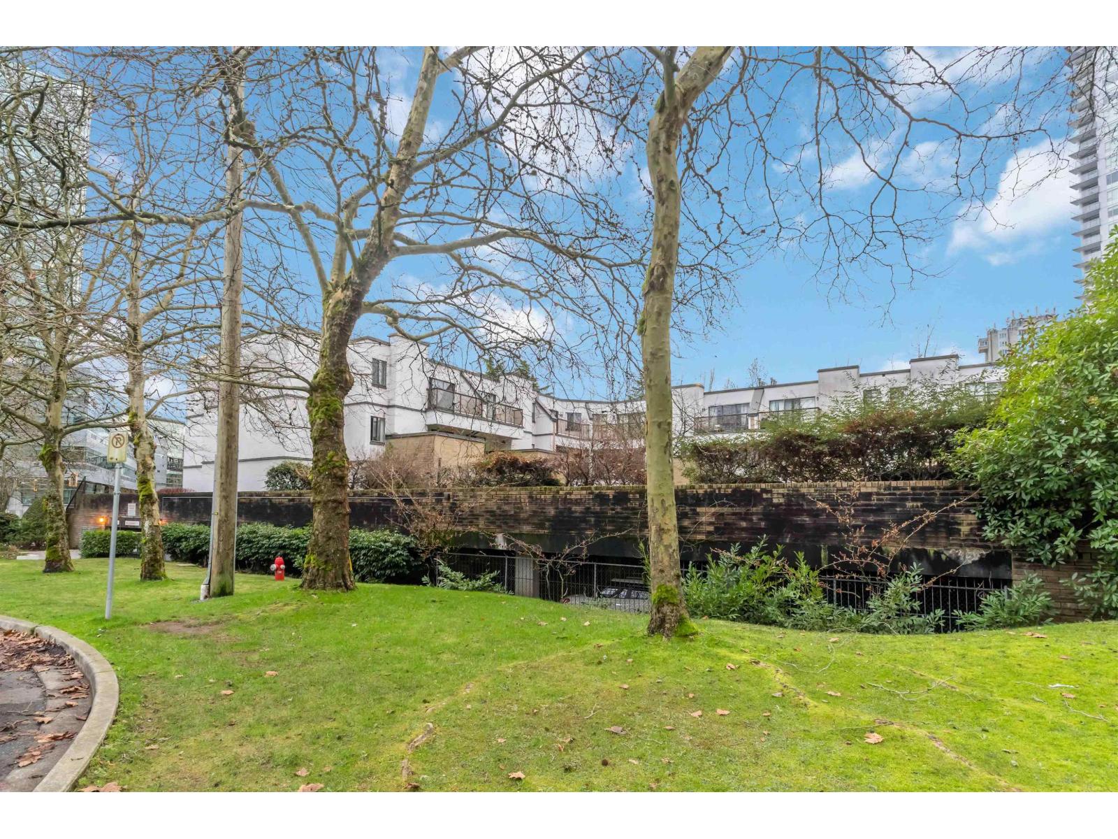 317 13364 102 Avenue, Surrey, British Columbia  V3T 5L8 - Photo 35 - R3074972