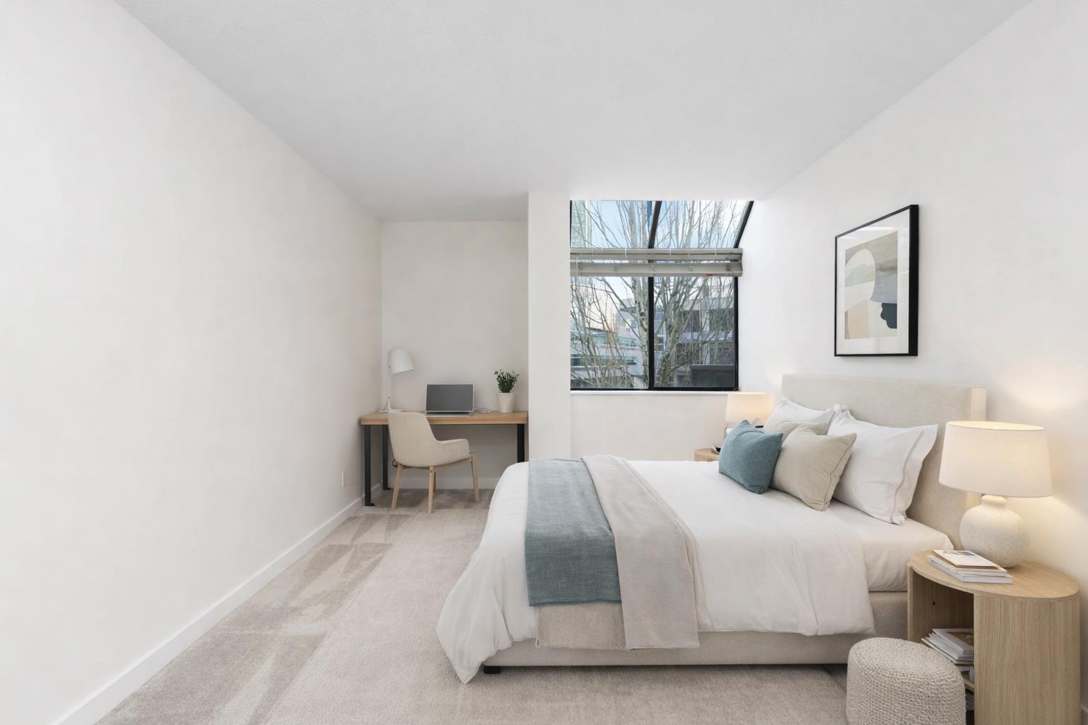 317 13364 102 Avenue, Surrey, British Columbia  V3T 5L8 - Photo 4 - R3074972