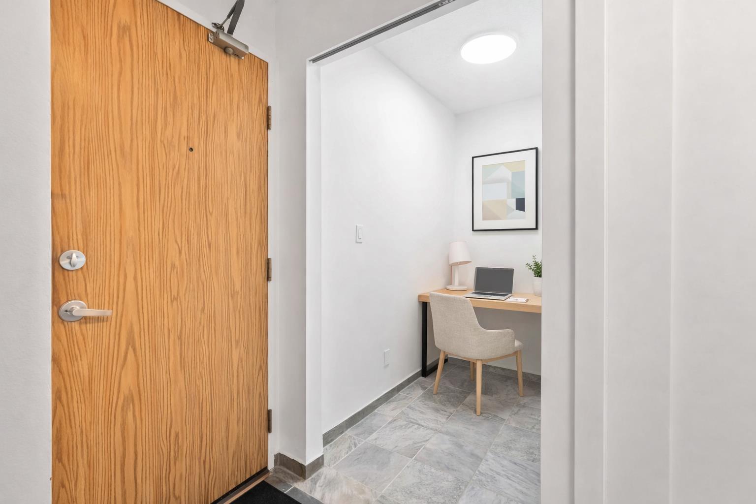 317 13364 102 Avenue, Surrey, British Columbia  V3T 5L8 - Photo 5 - R3074972