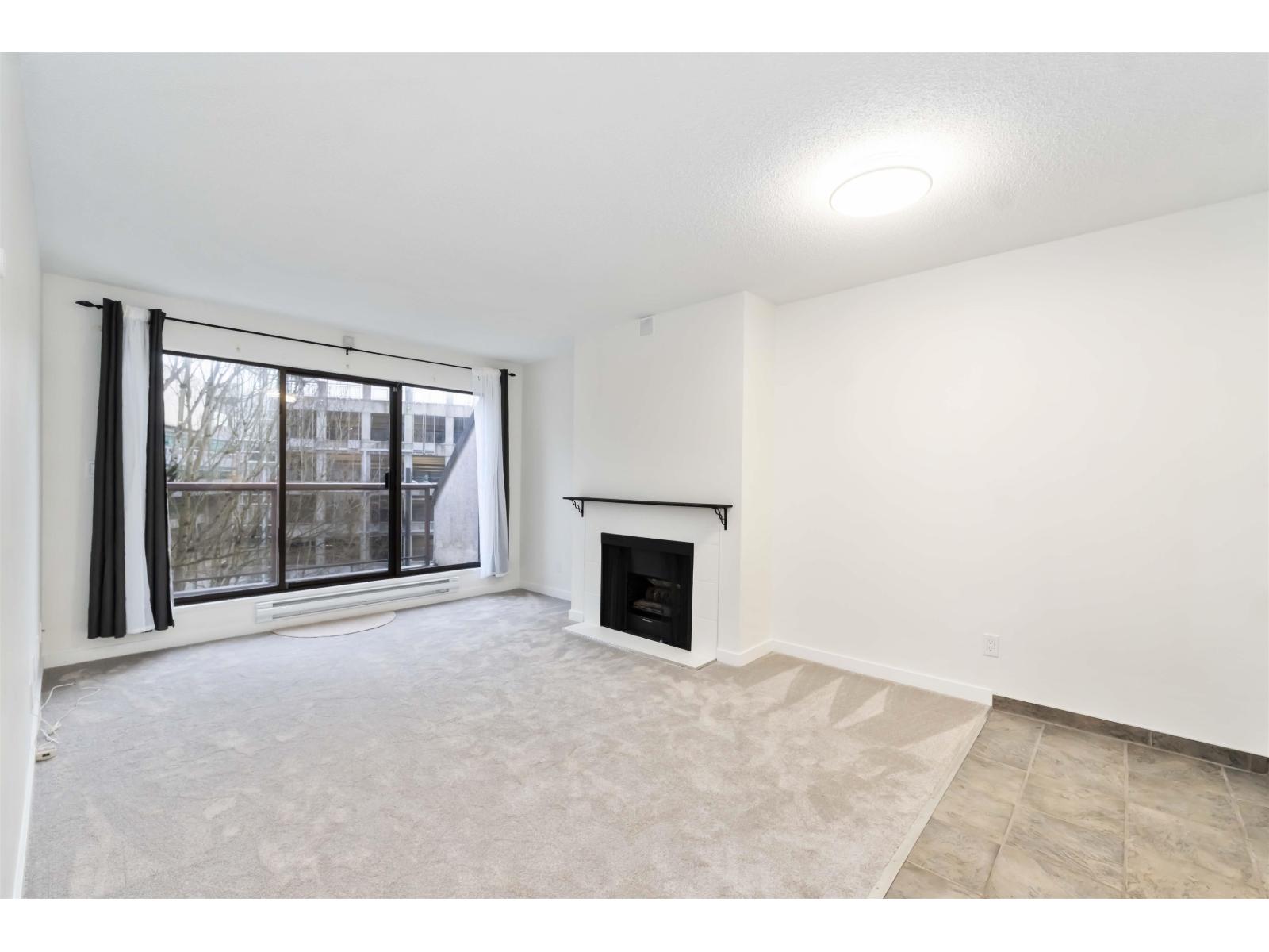 317 13364 102 Avenue, Surrey, British Columbia  V3T 5L8 - Photo 6 - R3074972