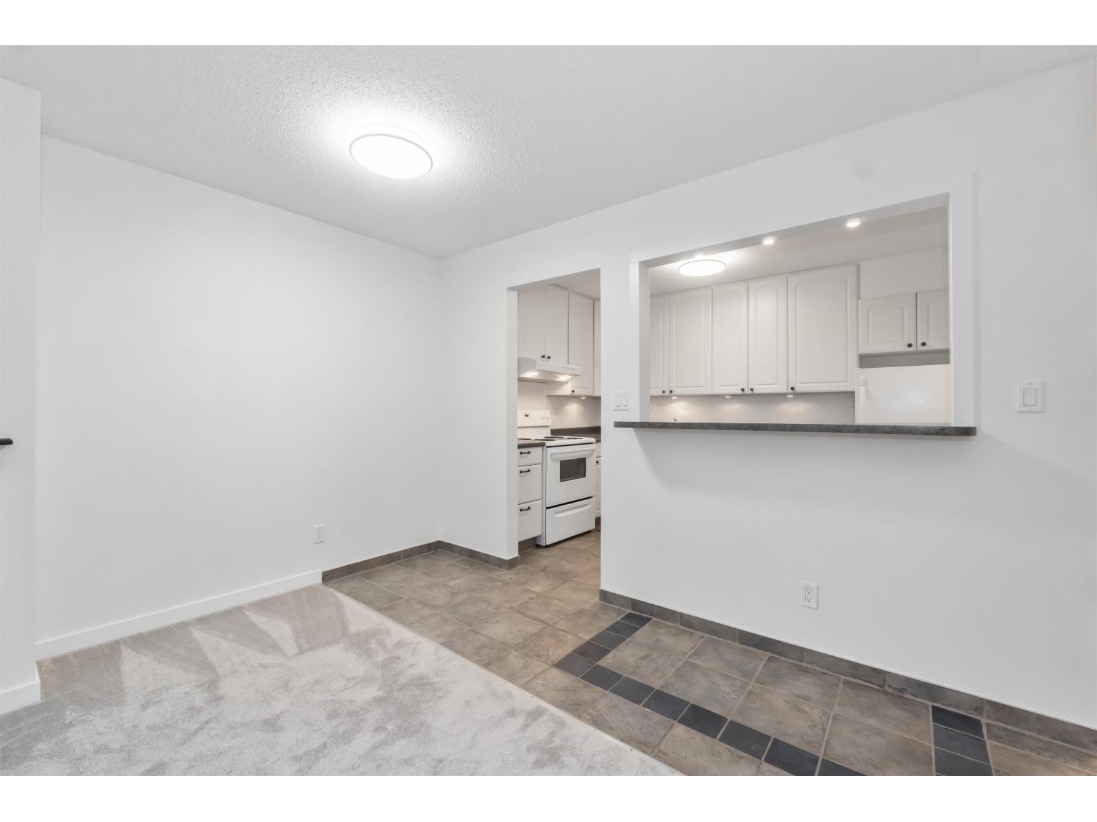 317 13364 102 Avenue, Surrey, British Columbia  V3T 5L8 - Photo 9 - R3074972