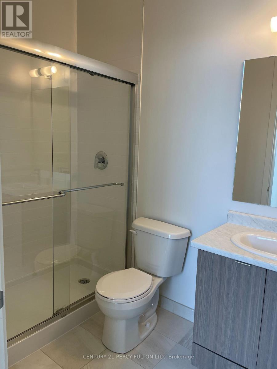 A104 - 160 Canon Jackson Drive, Toronto, Ontario  M6M 0C1 - Photo 14 - W12650226