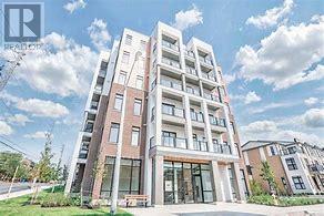 A104 - 160 Canon Jackson Drive, Toronto, Ontario  M6M 0C1 - Photo 4 - W12650226