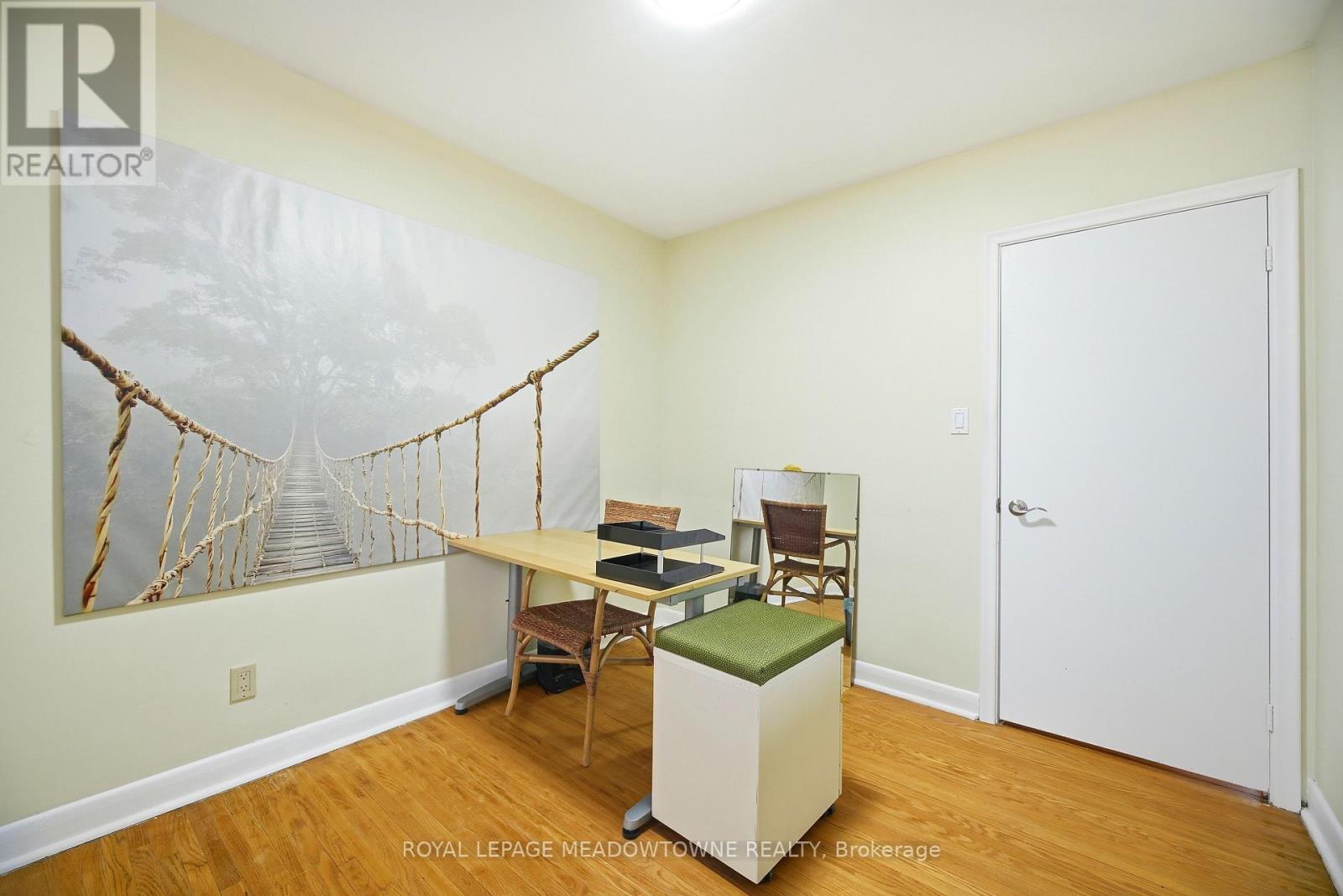 2286 Prospect Street, Burlington, Ontario  L7R 2A2 - Photo 27 - W12650228