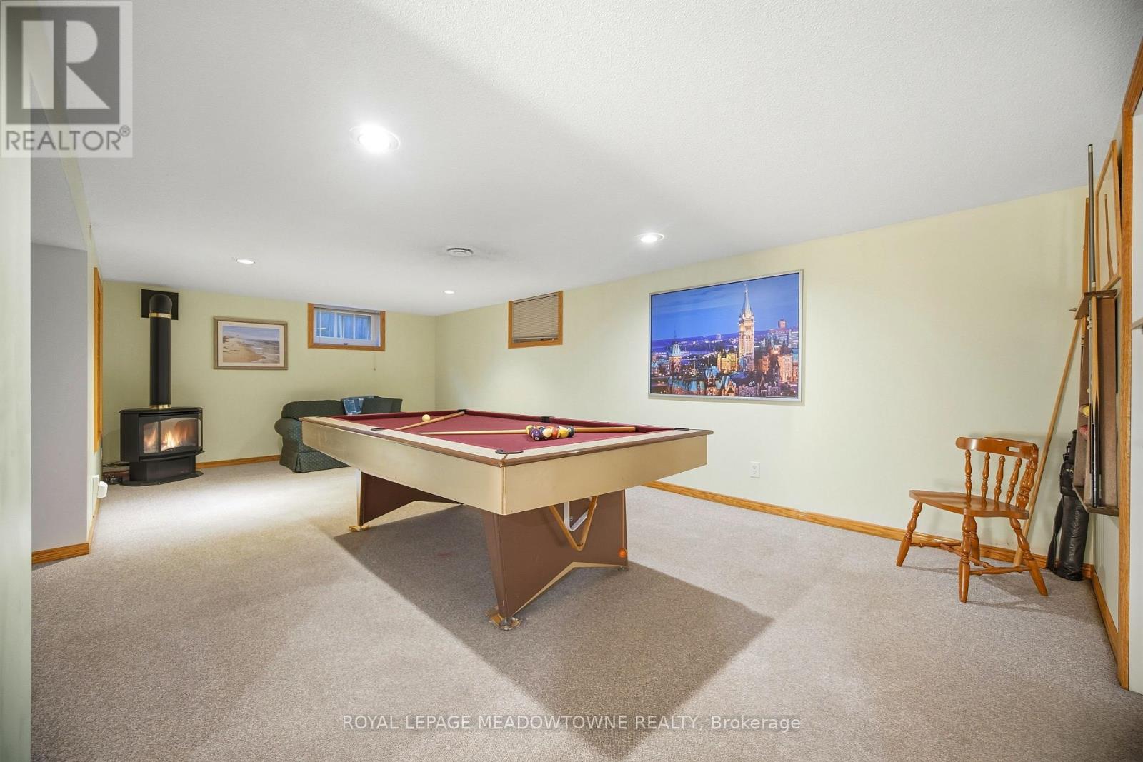 2286 Prospect Street, Burlington, Ontario  L7R 2A2 - Photo 32 - W12650228