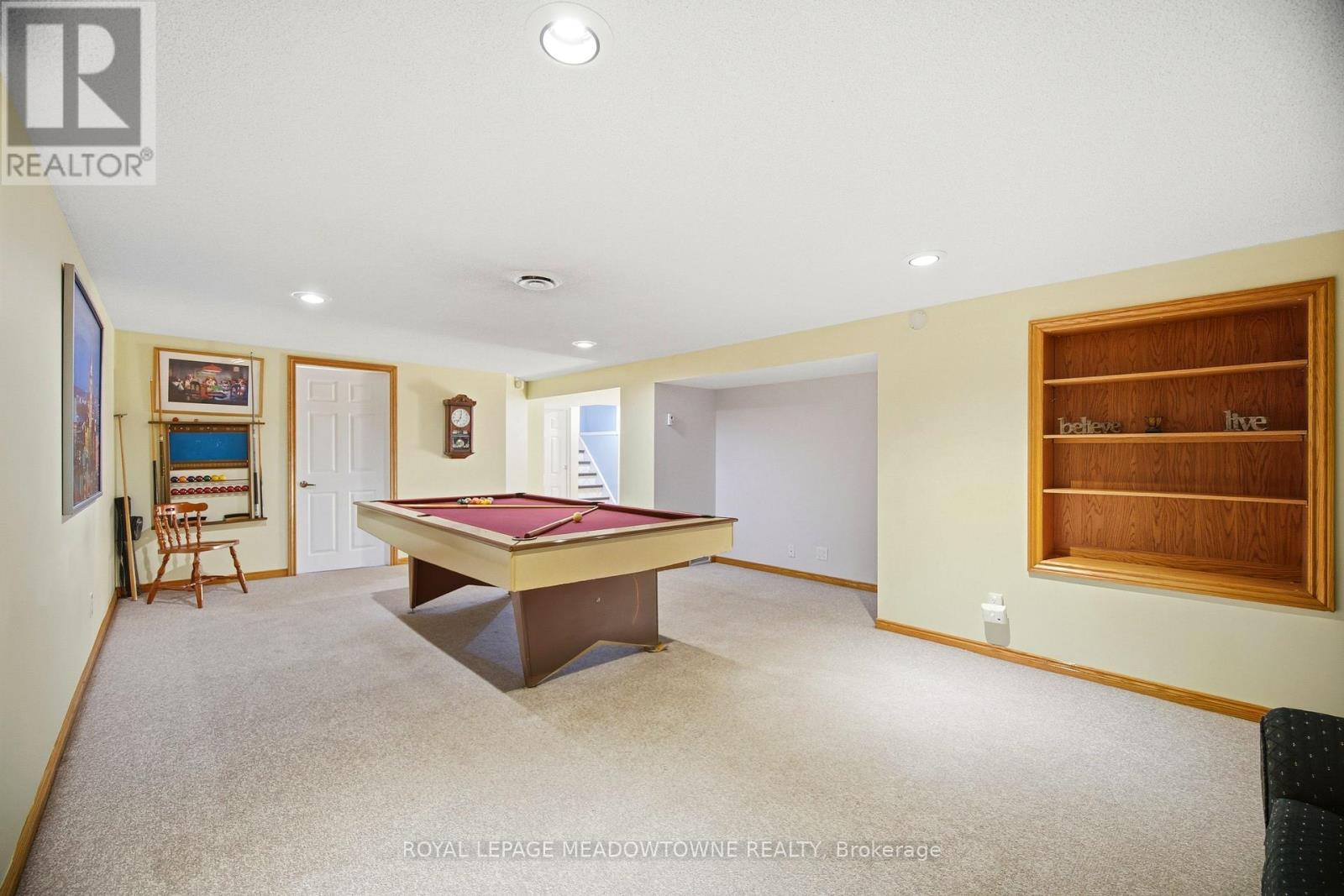 2286 Prospect Street, Burlington, Ontario  L7R 2A2 - Photo 35 - W12650228