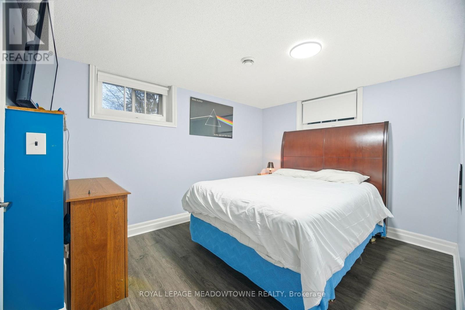 2286 Prospect Street, Burlington, Ontario  L7R 2A2 - Photo 36 - W12650228