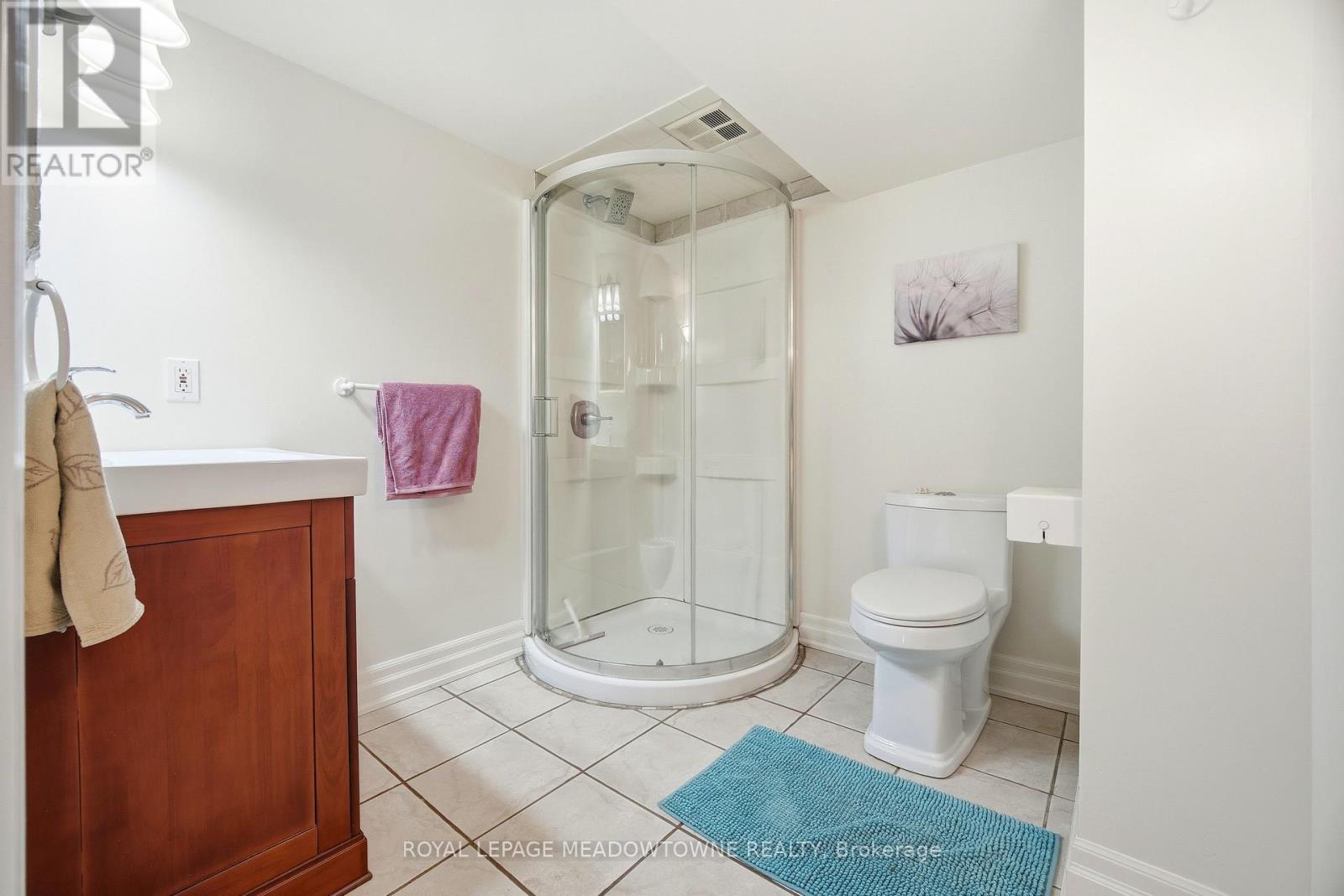 2286 Prospect Street, Burlington, Ontario  L7R 2A2 - Photo 38 - W12650228