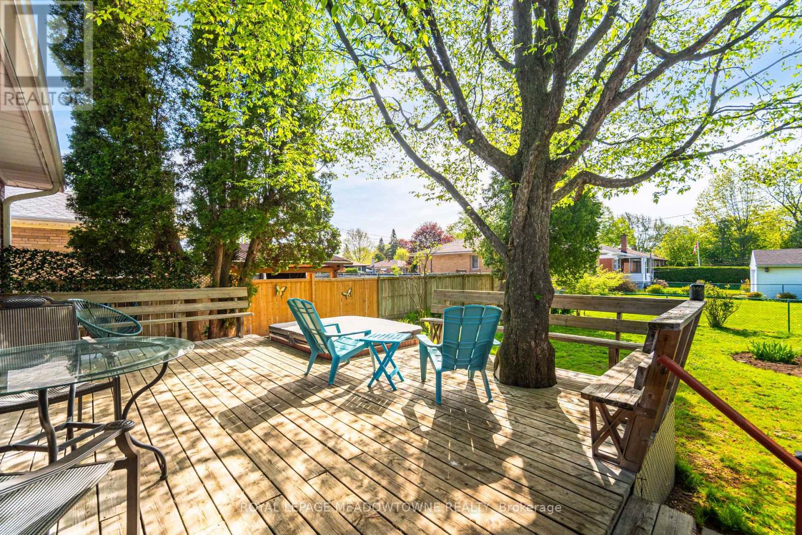 2286 Prospect Street, Burlington, Ontario  L7R 2A2 - Photo 43 - W12650228