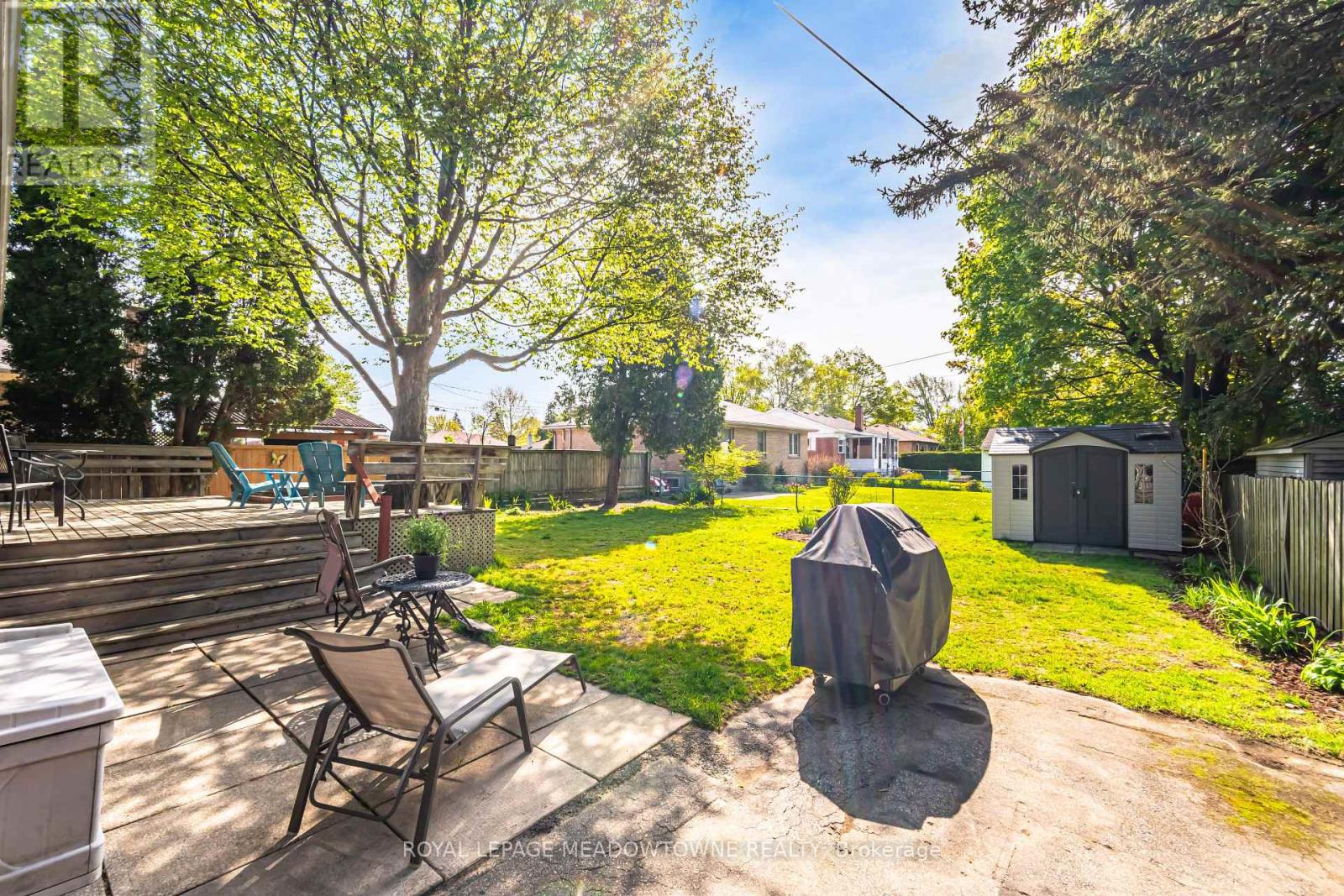 2286 Prospect Street, Burlington, Ontario  L7R 2A2 - Photo 47 - W12650228