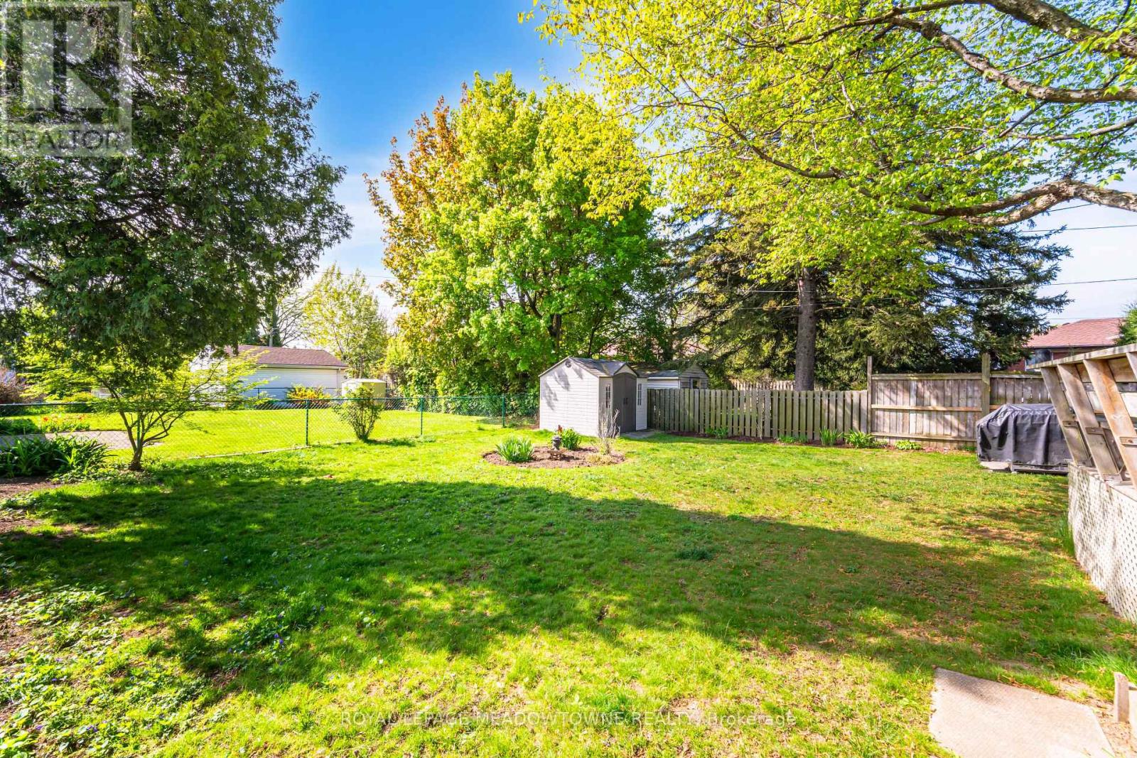 2286 Prospect Street, Burlington, Ontario  L7R 2A2 - Photo 48 - W12650228