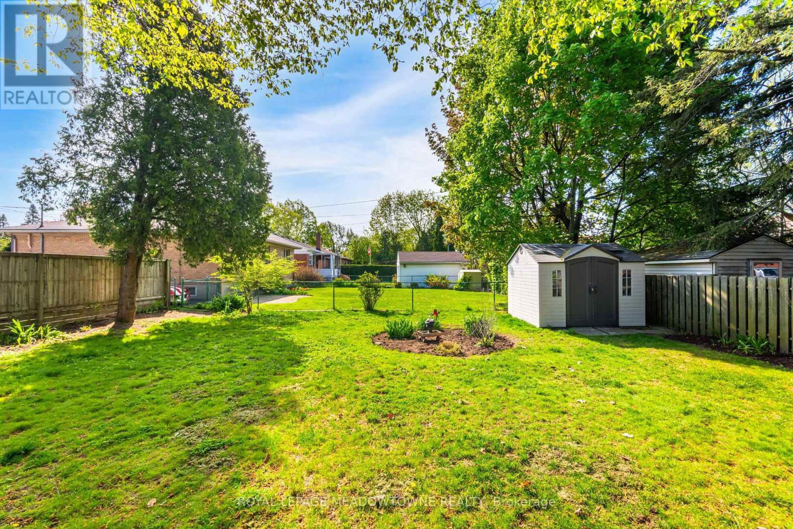 2286 Prospect Street, Burlington, Ontario  L7R 2A2 - Photo 49 - W12650228